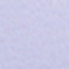 بنفسجي فاتح / بنفسجي باستيل