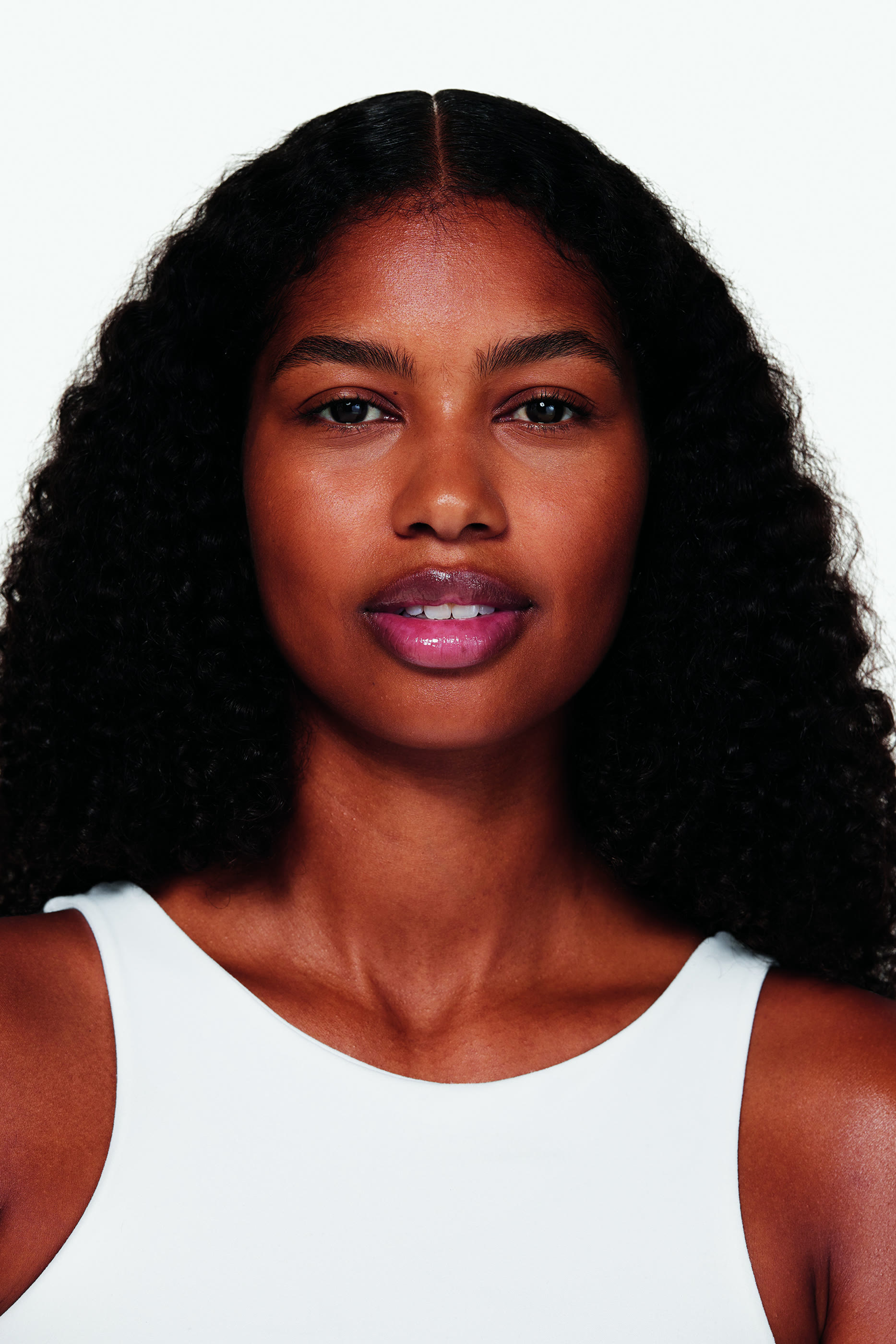 كريم أساس ايفن بيتر كلينيكال بالفيتامين وعامل حماية SPF 50