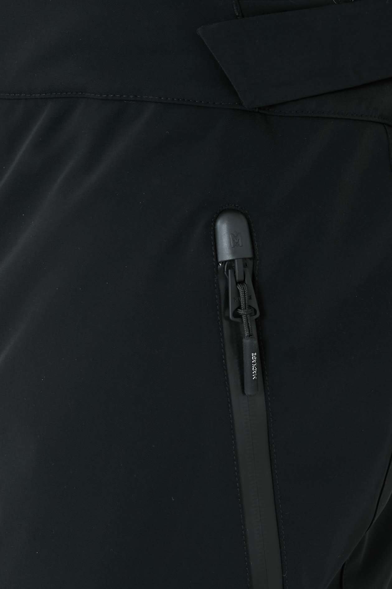 بنطال تزلج كينيون