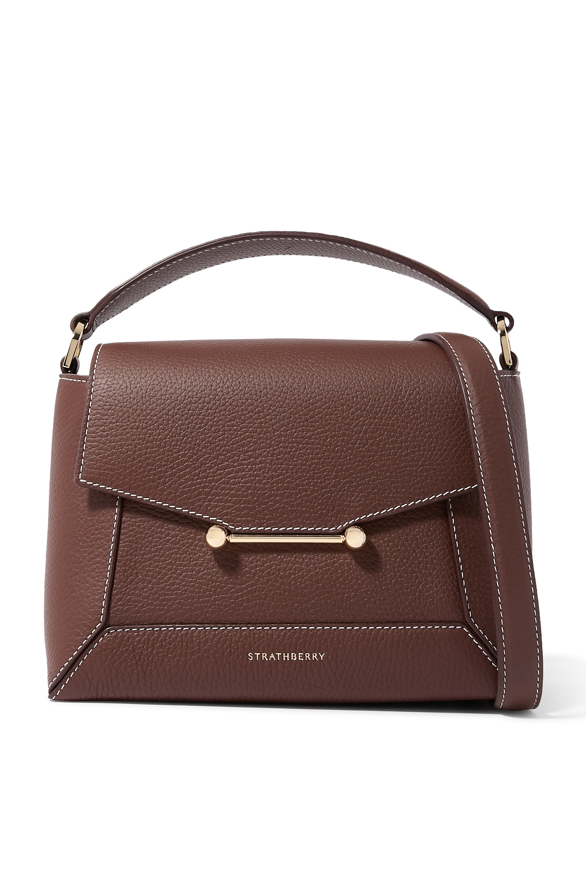 حقيبة موزايك بيد علوية