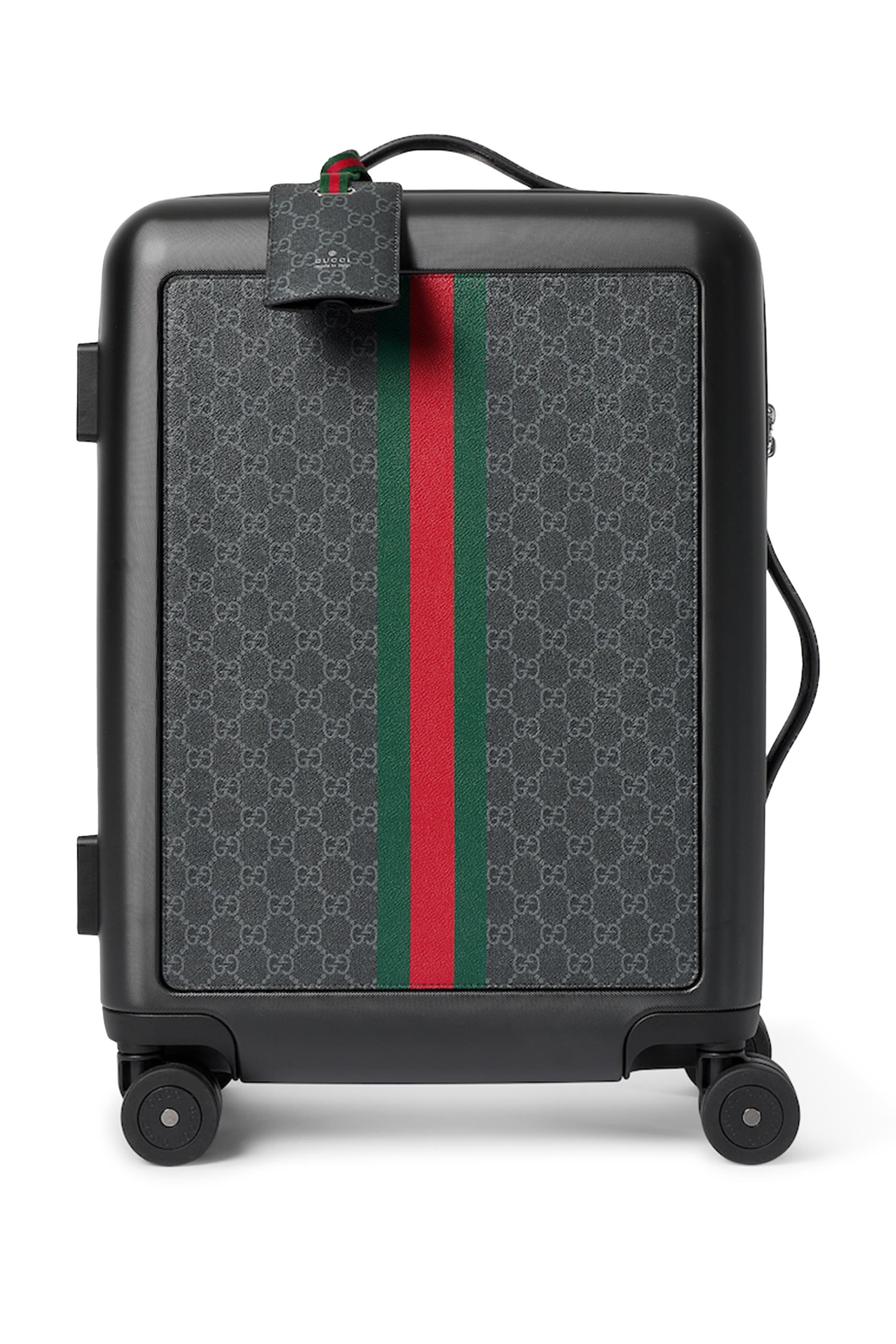 حقيبة سفر بورتر لايت كابين بلس