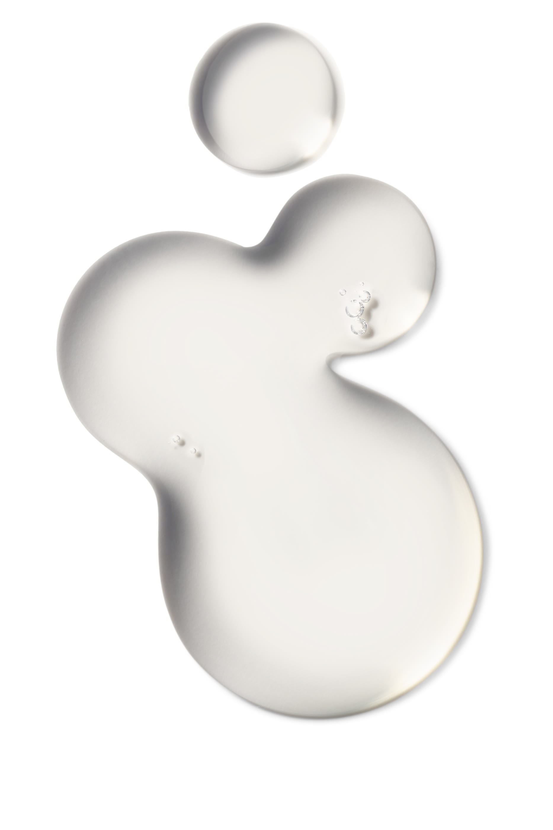 زيت مزيل للمكياج