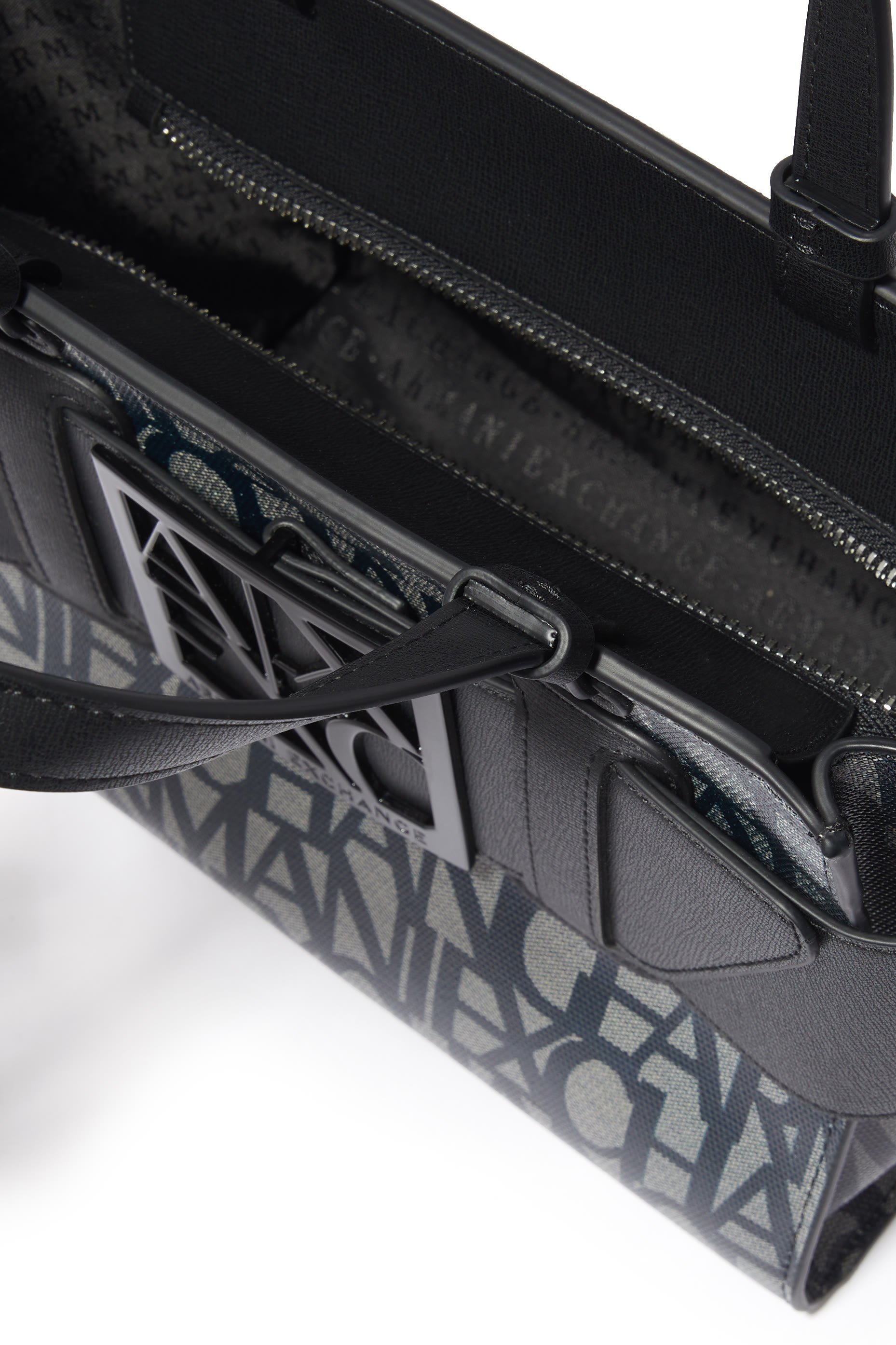 حقيبة يد سوزي