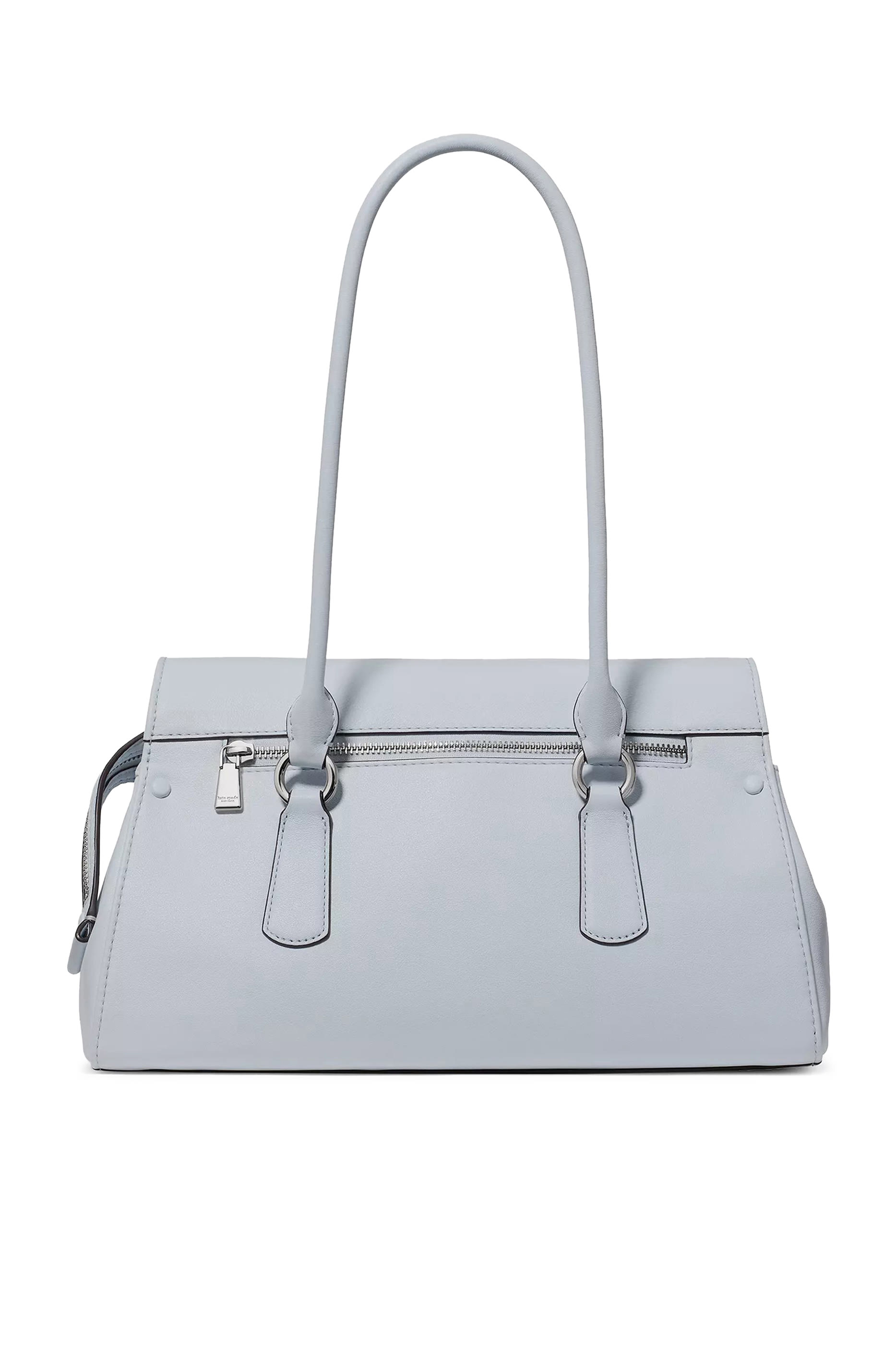 حقيبة كتف بوند 