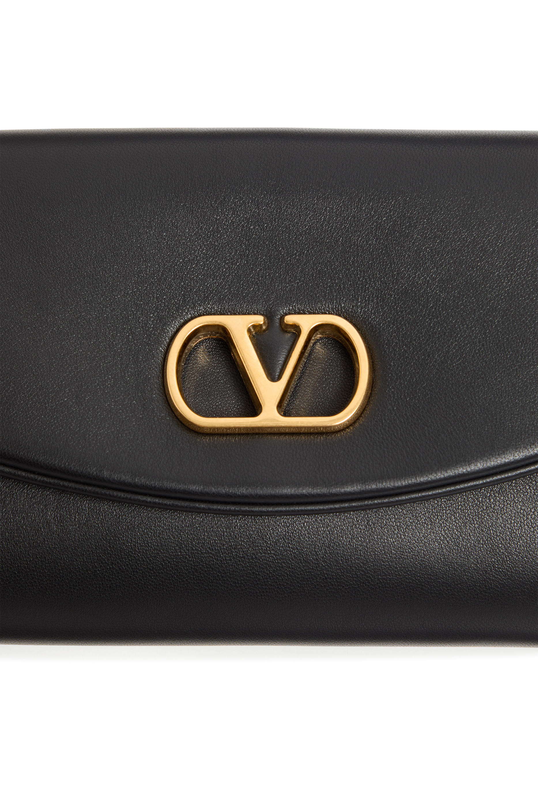 حقيبة كتف صغيرة ديفين