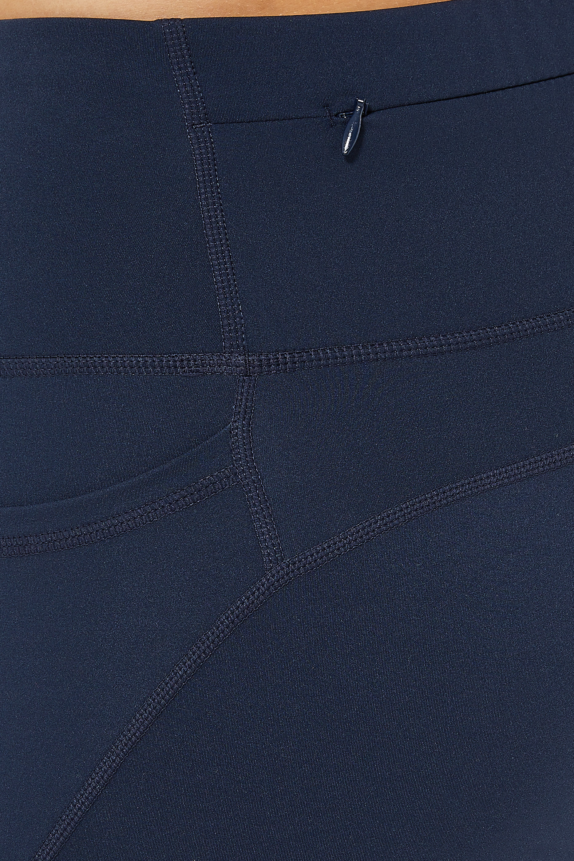 لغينغز رياضي باور 7/8