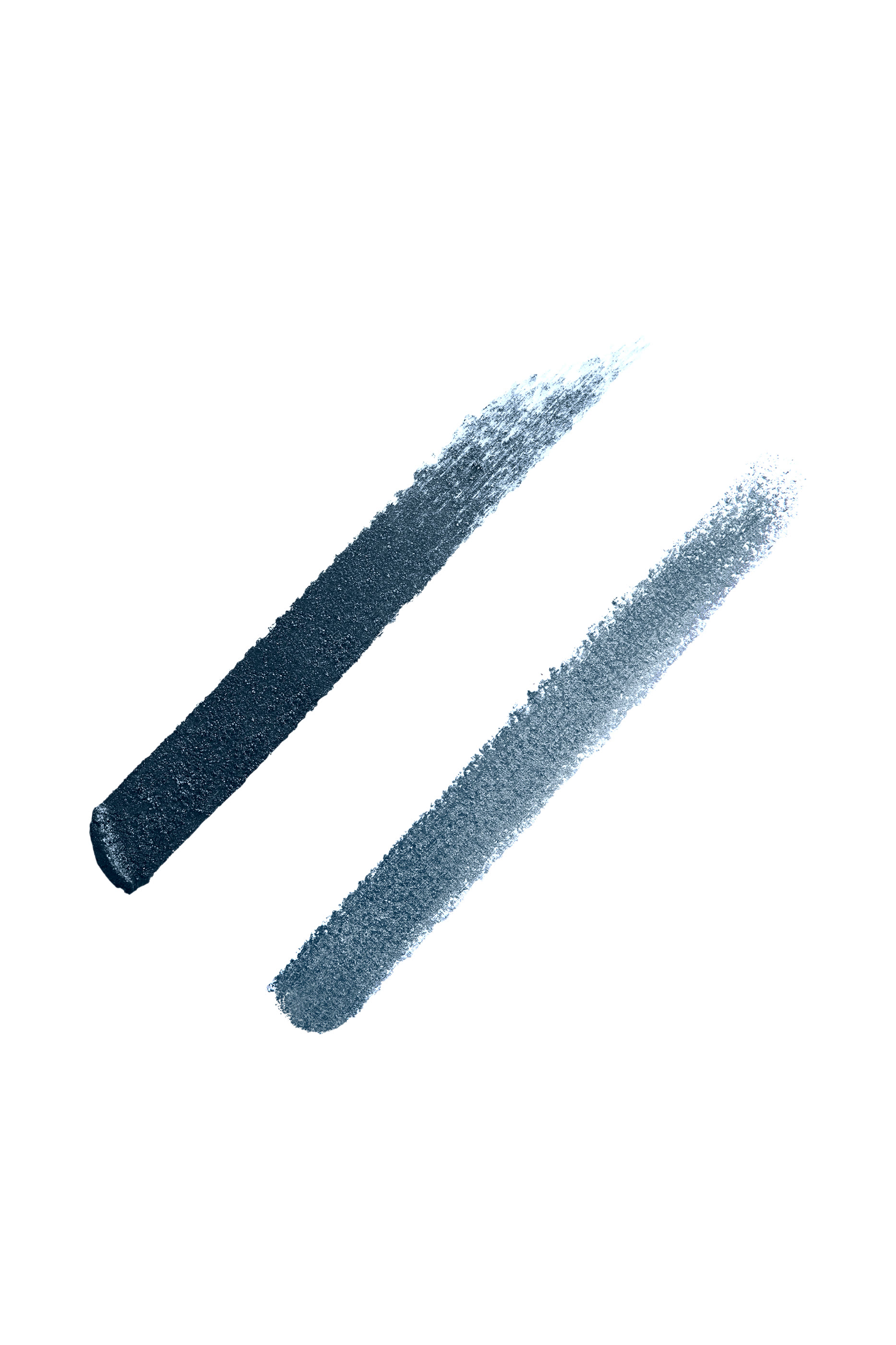 قلم شفاه ملون Trait d'Herm&egrave;s