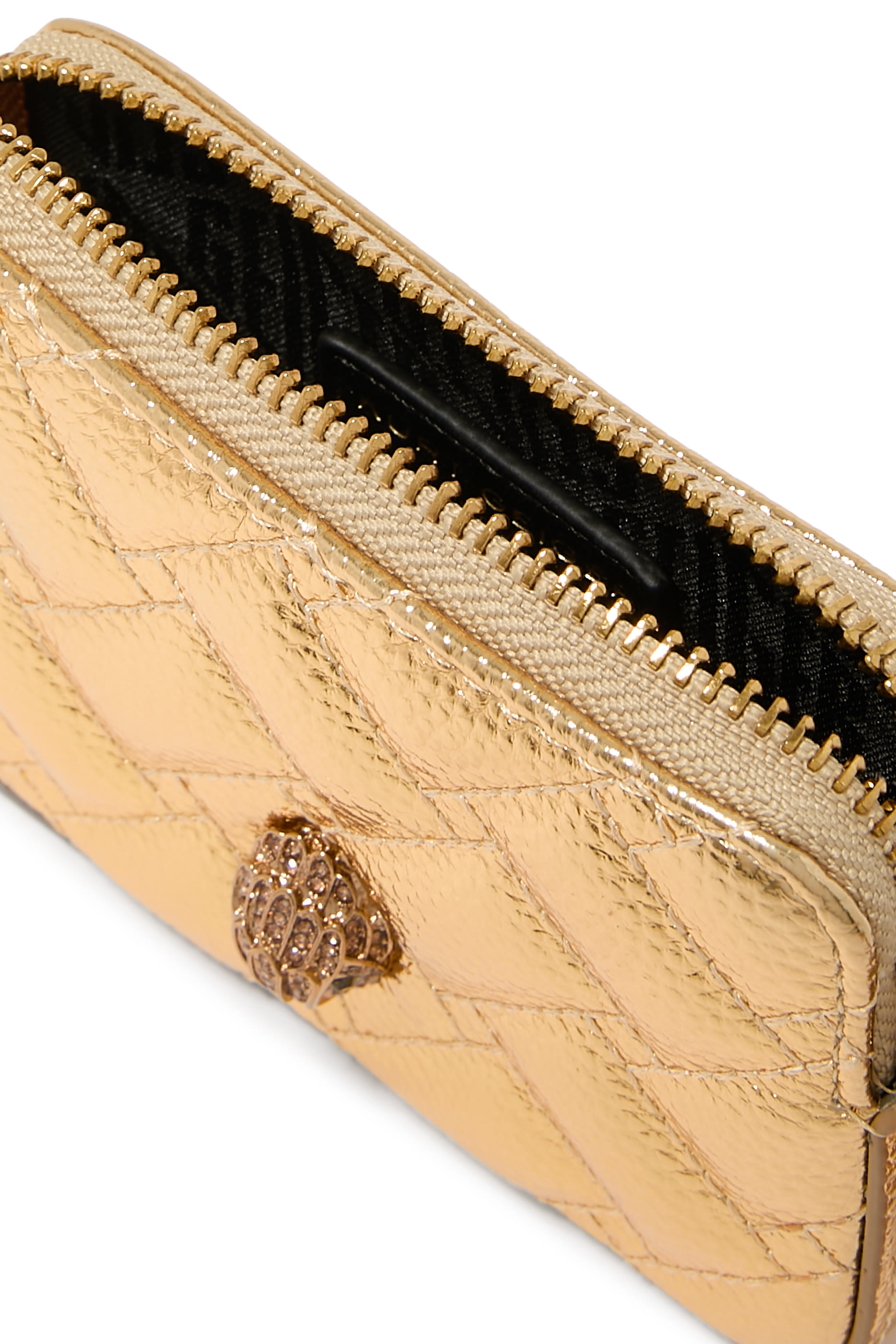 حقيبة كاميرا كنسينغتون كروس صغيرة بسلسلة