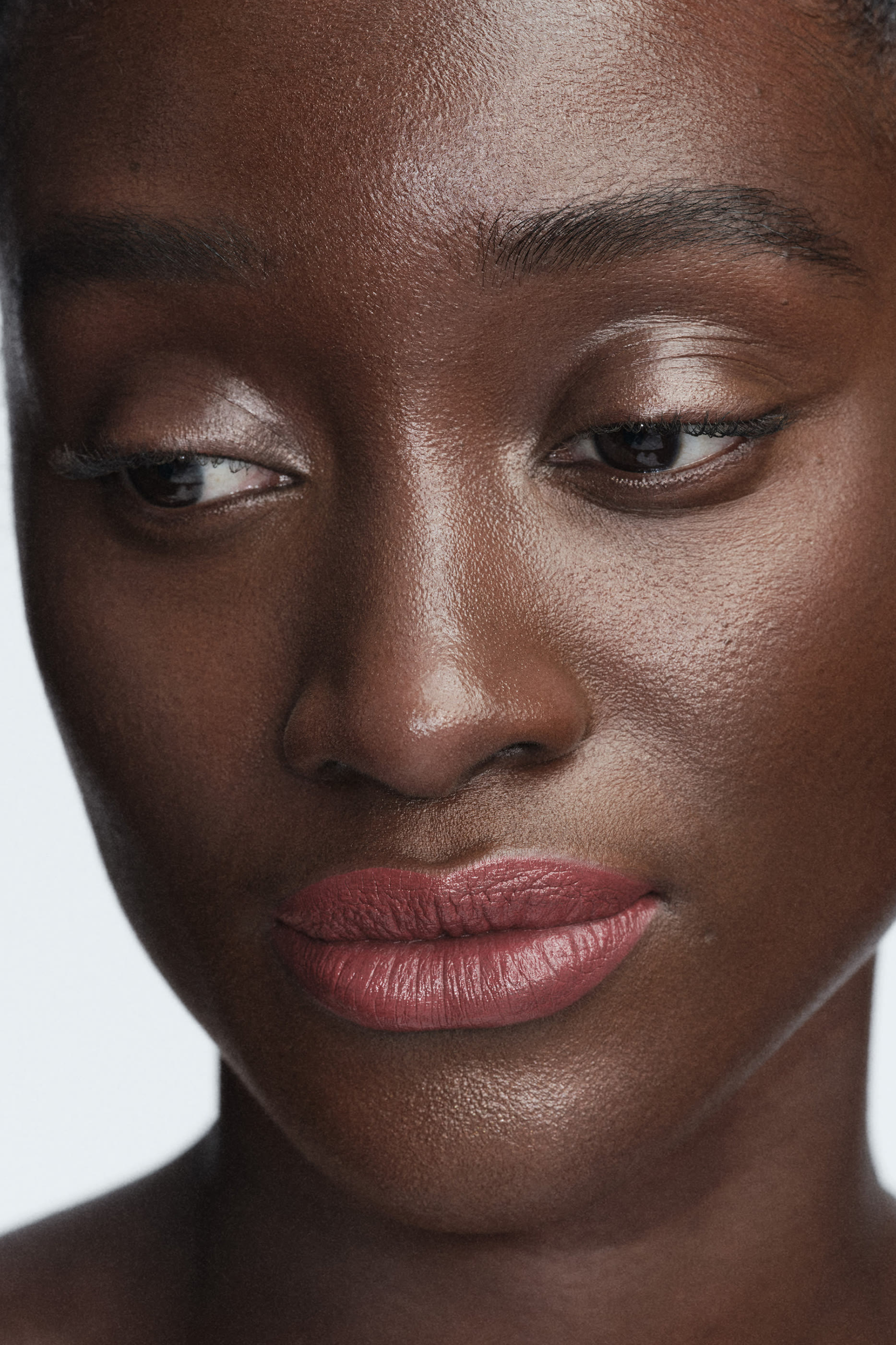 أحمر شفاه ستان