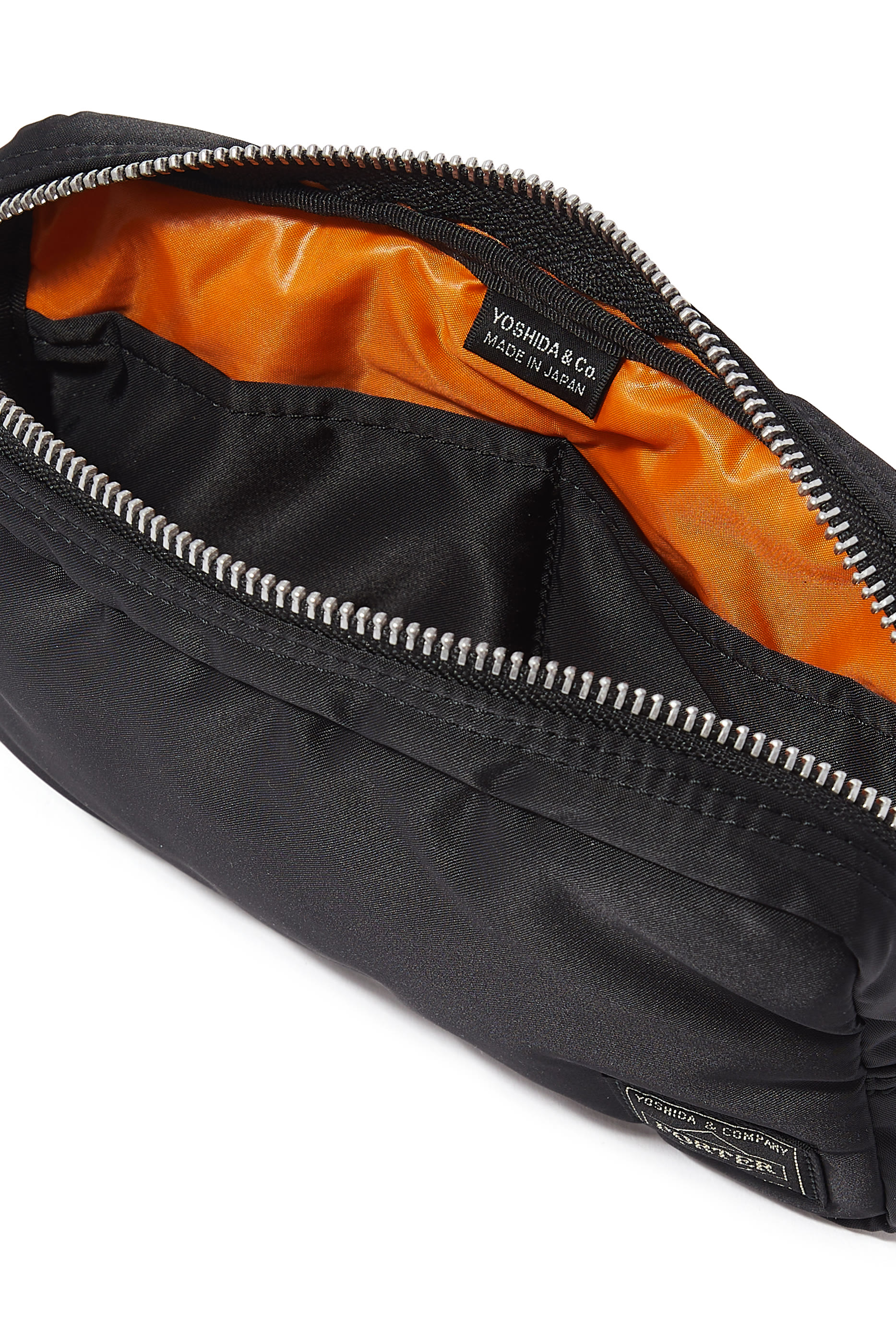 حقيبة صغيرة تانكر