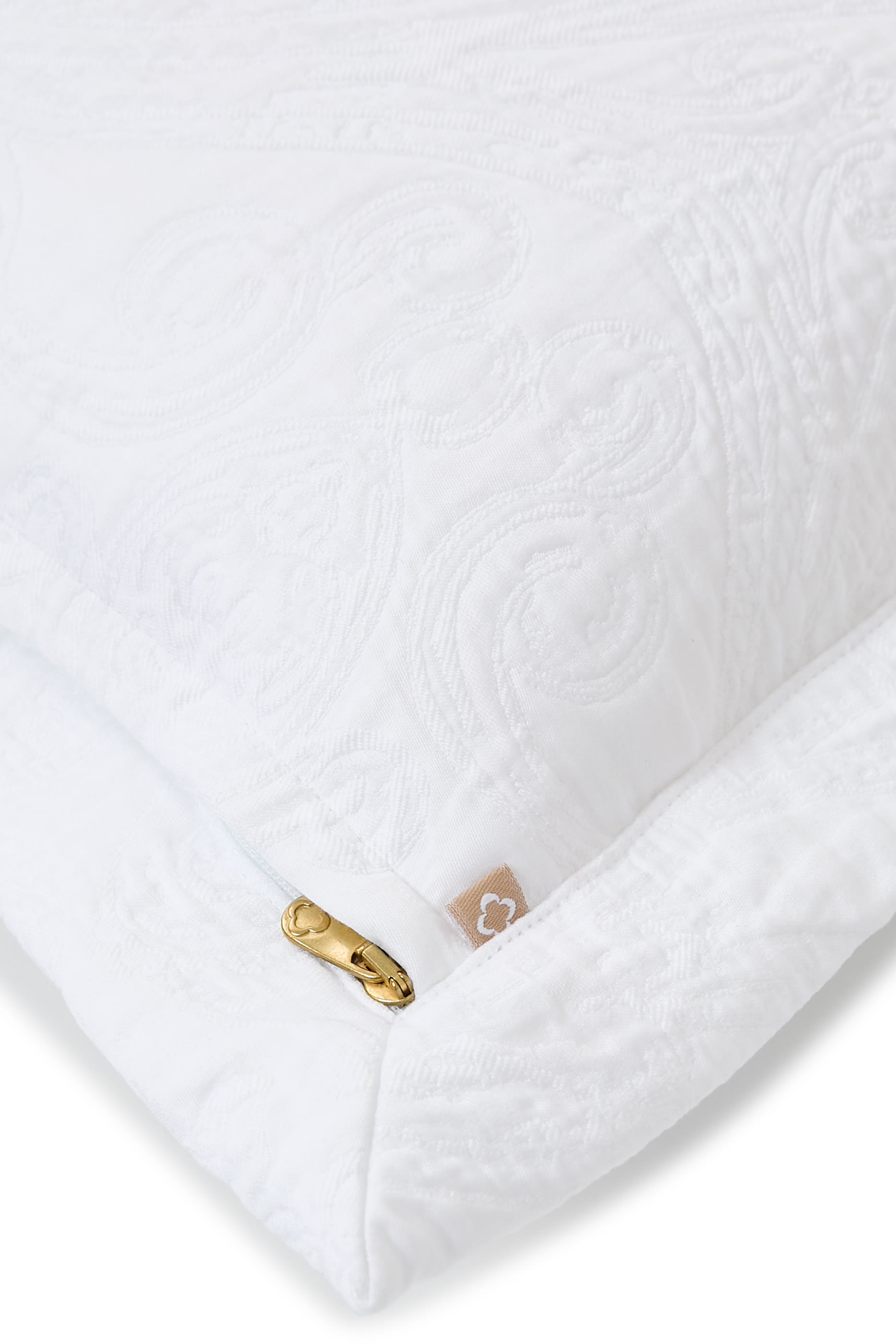 وسادة براغا