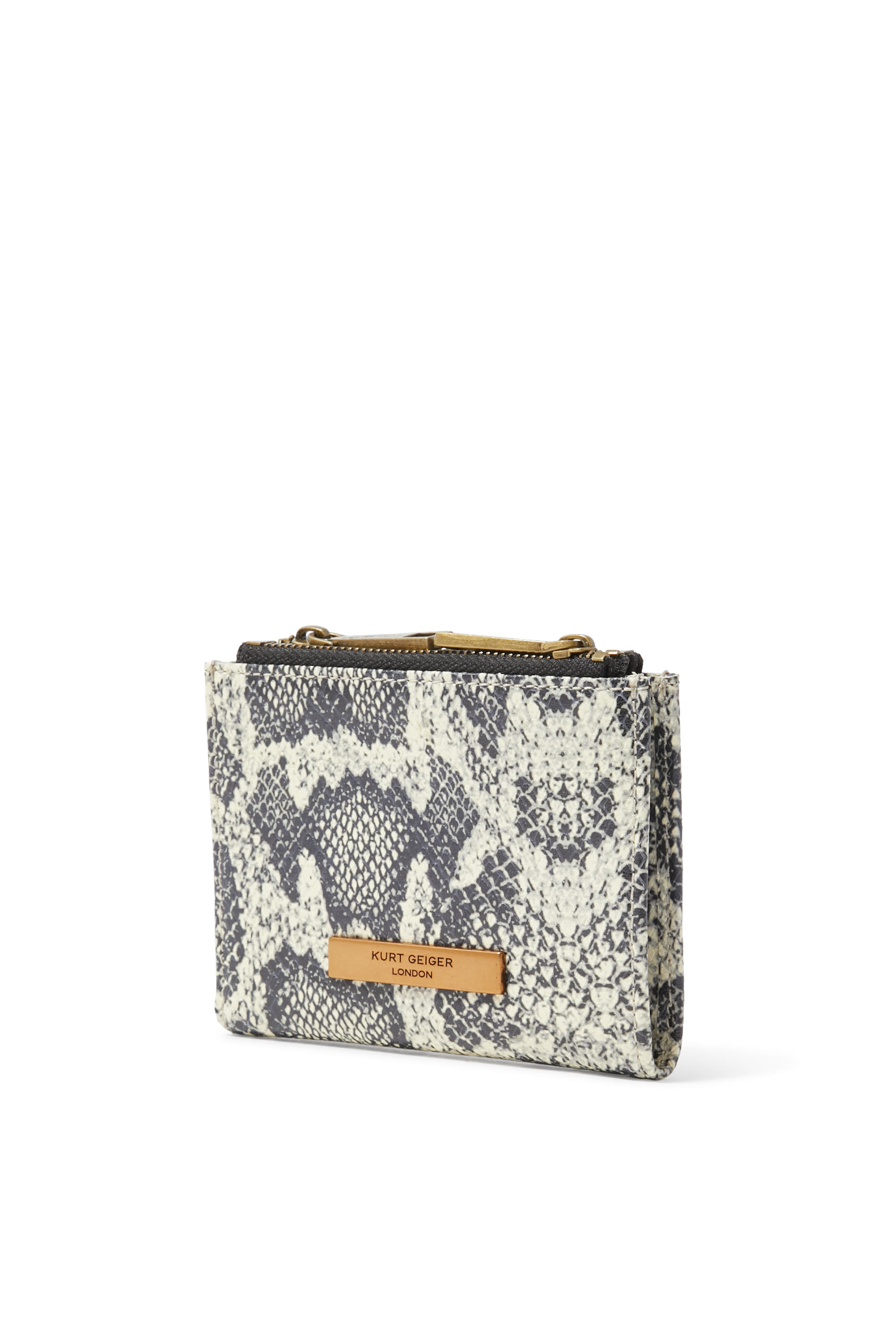 محفظة تشيلسي