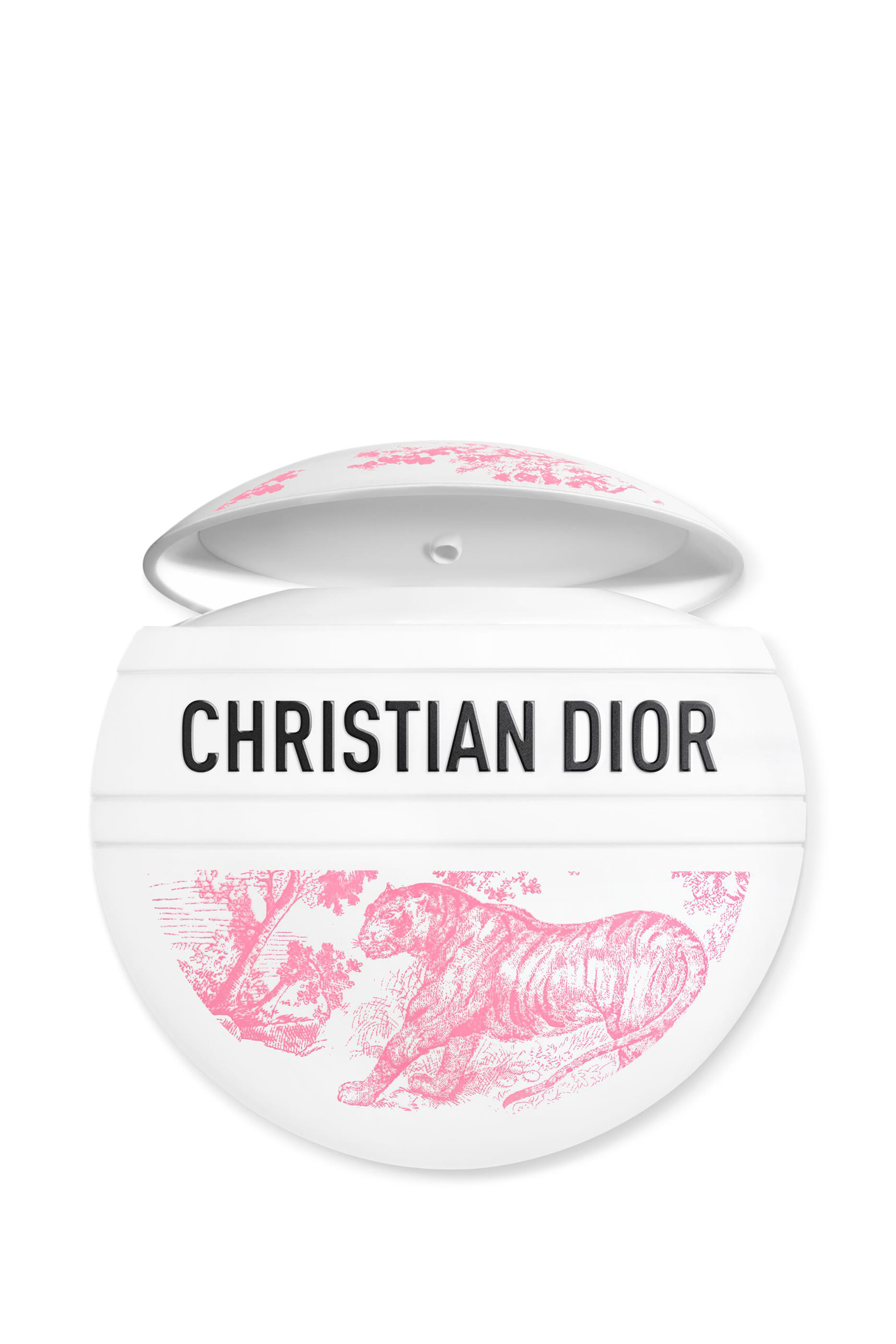 مرطب لو بوم مغذي متعدد الاستخدامات