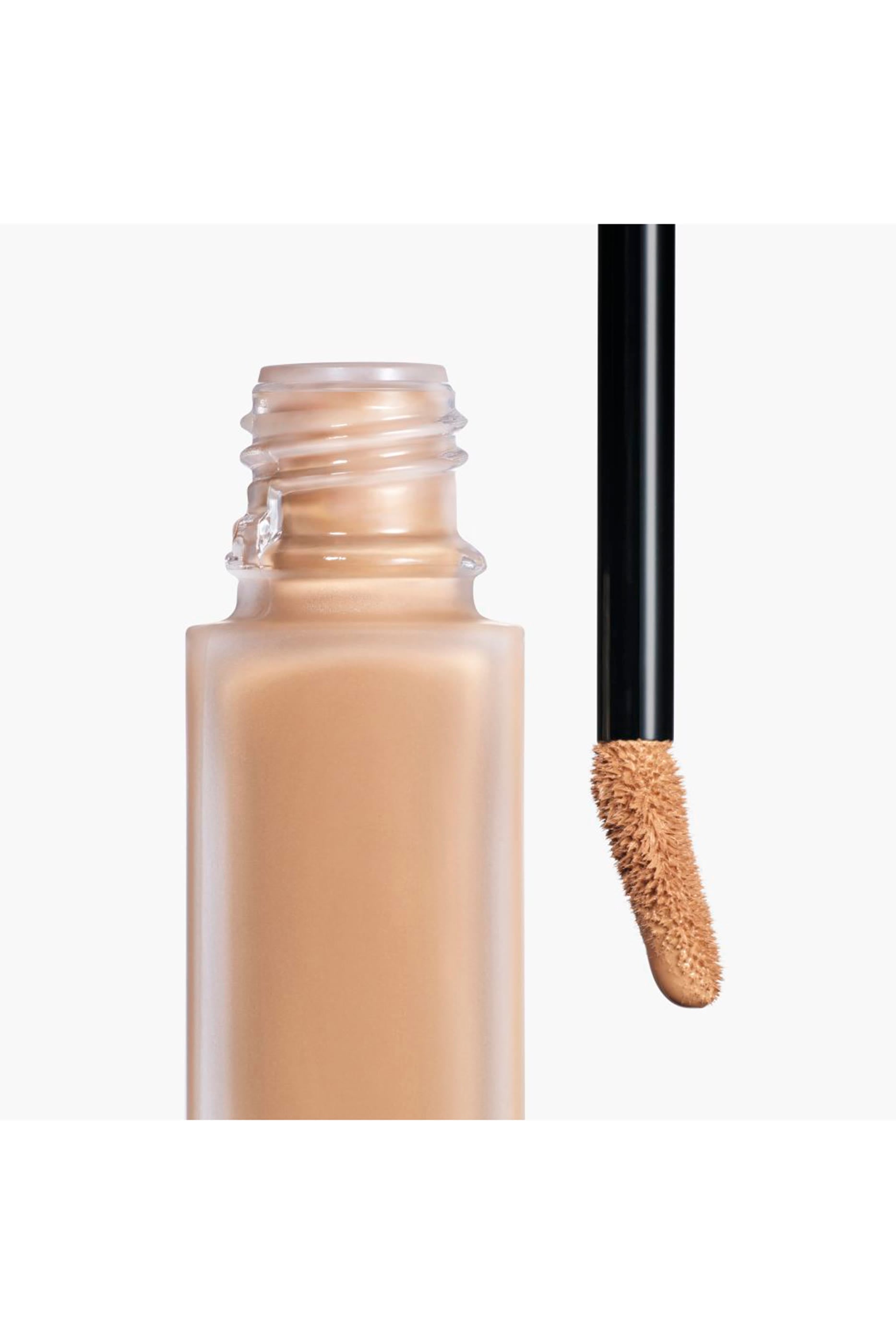 خافي عيوب Ultra Le Teint Le Correcteur Ultrawear &ndash; All-Day Comfort &ndash; Flawless Finish
