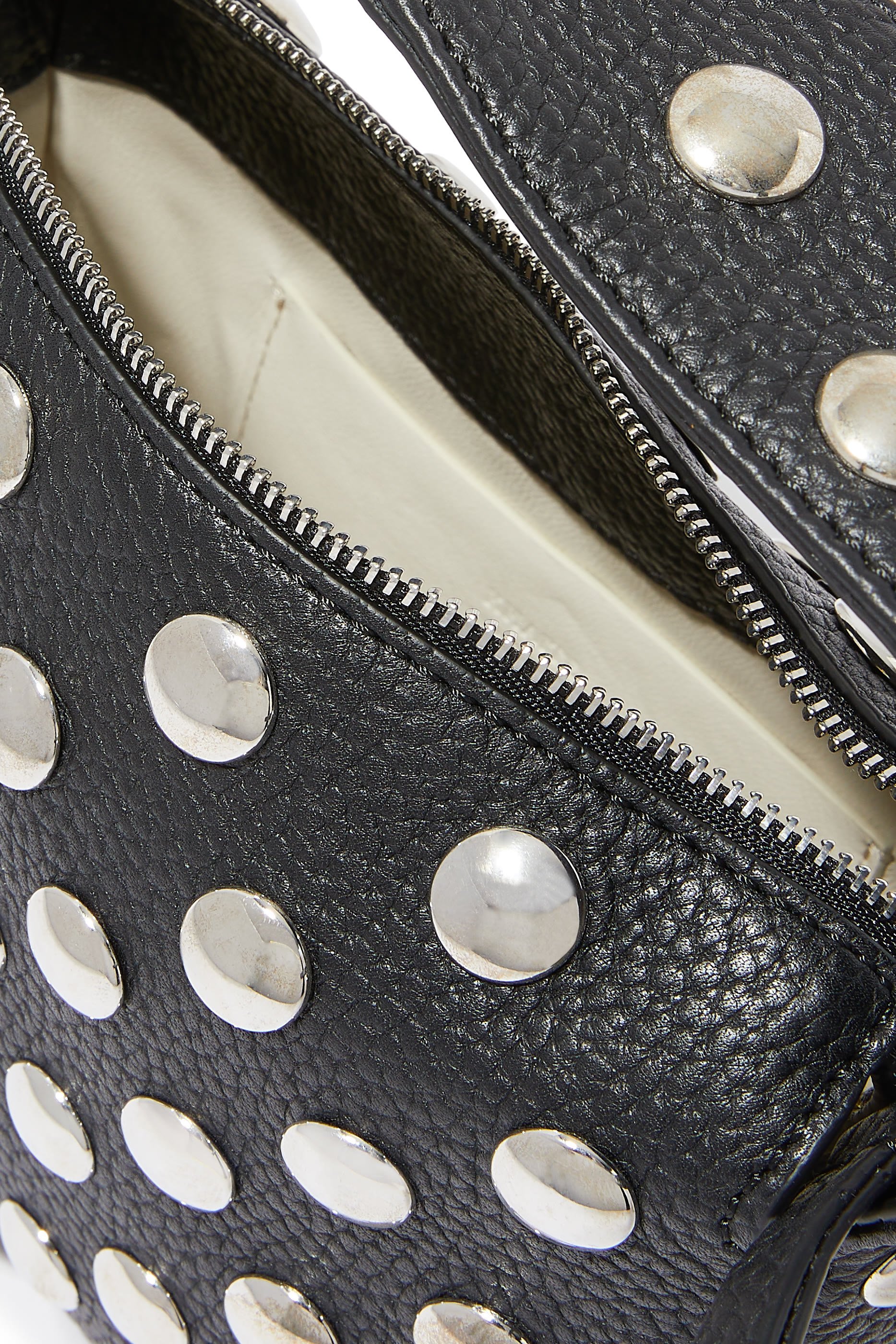 حقيبة يد إيلينا صغيرة