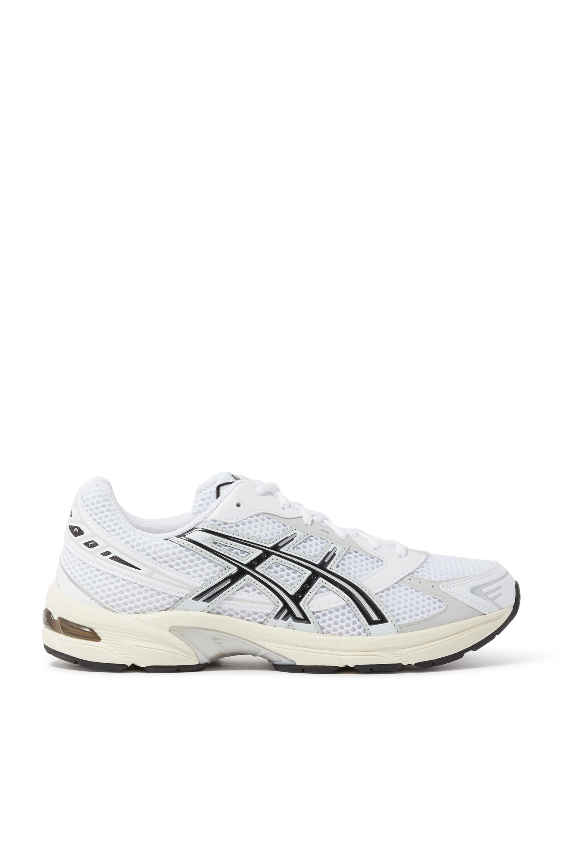 سنيكرز جل- 1130