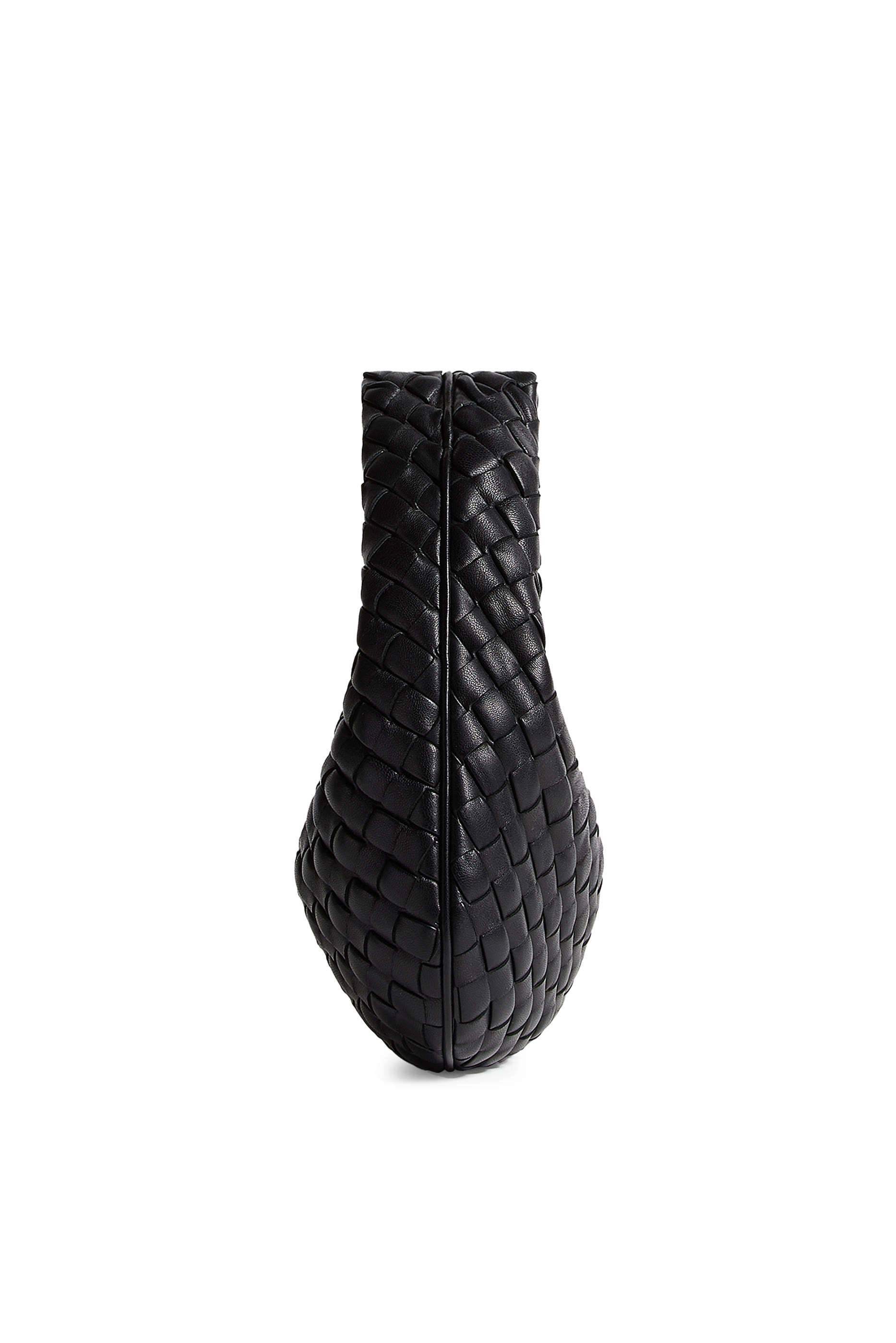 حقيبة بيبي فينيتا بيد علوية