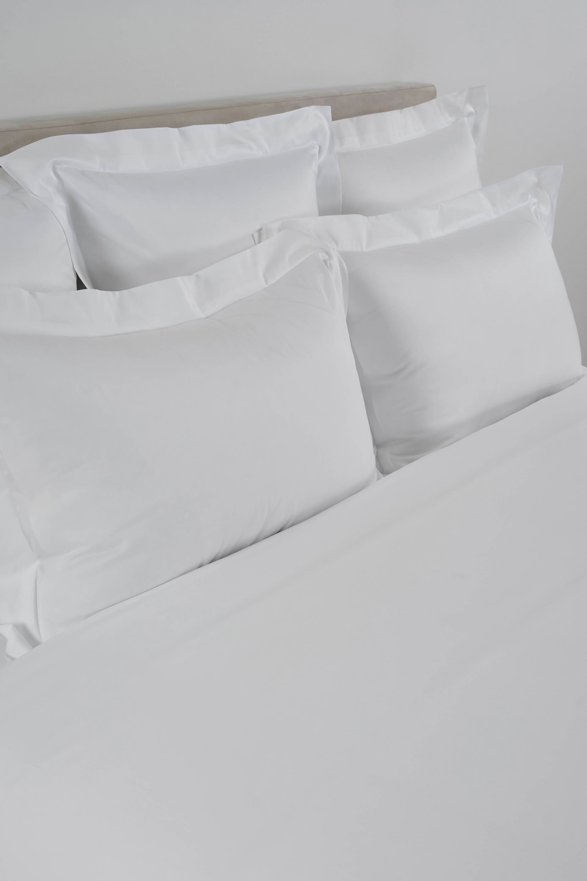 شرشف أماندا بحواف مطاطية