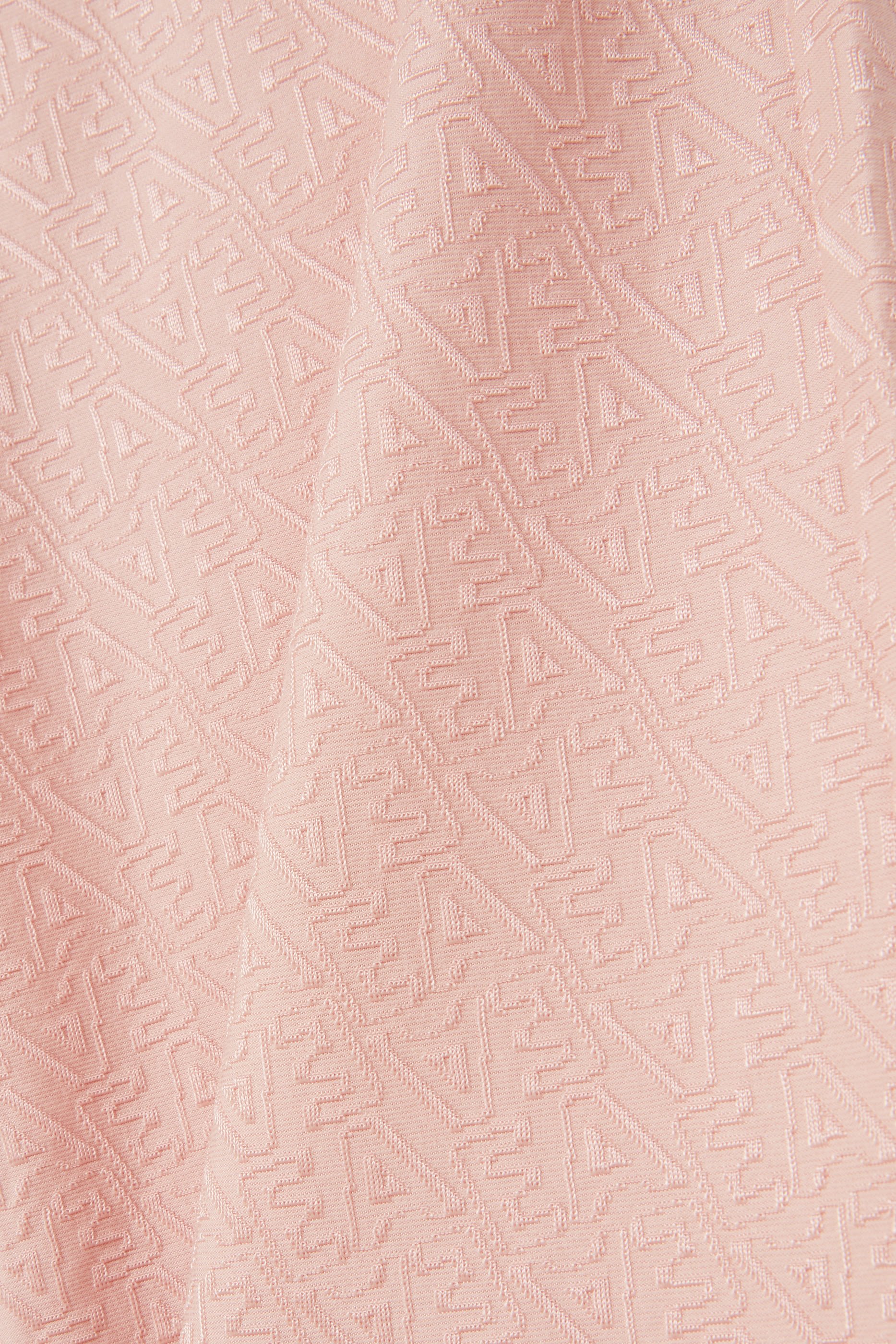 بنطال بقصة ساق واسعة للأطفال