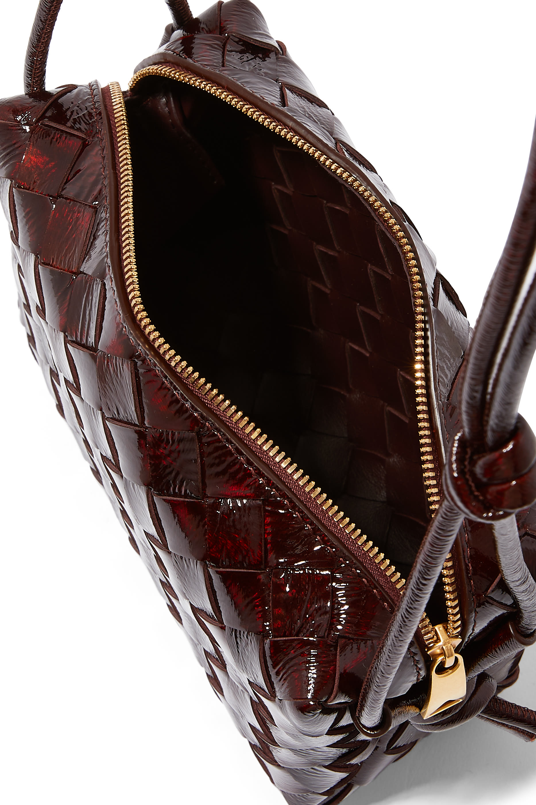 حقيبة كاميرا لوب صغيرة