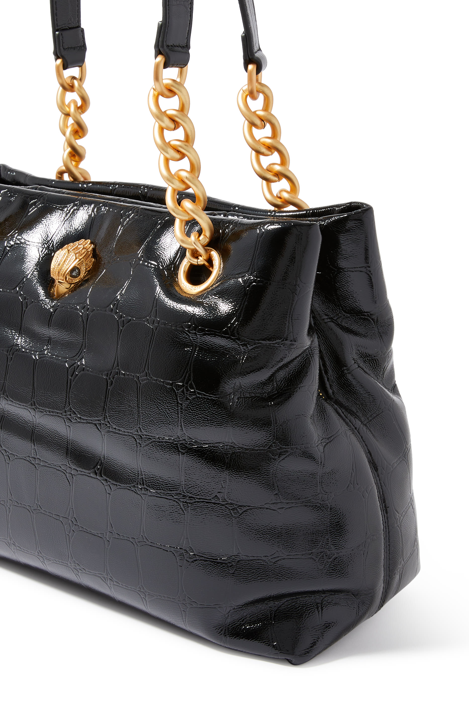 حقيبة يد كنسينغتون