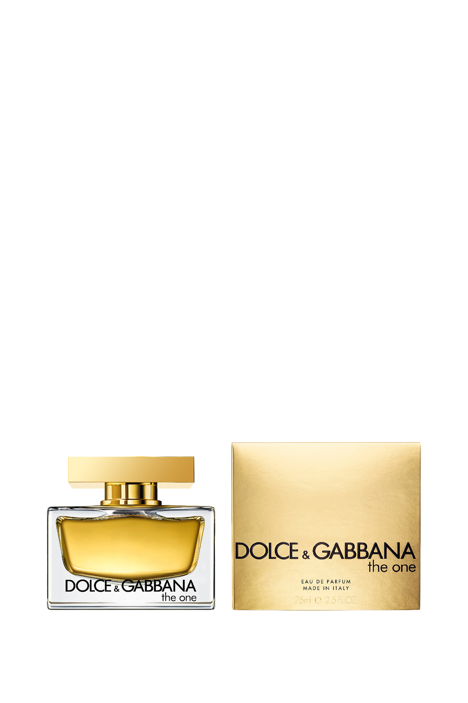 ماء عطر ذا وان