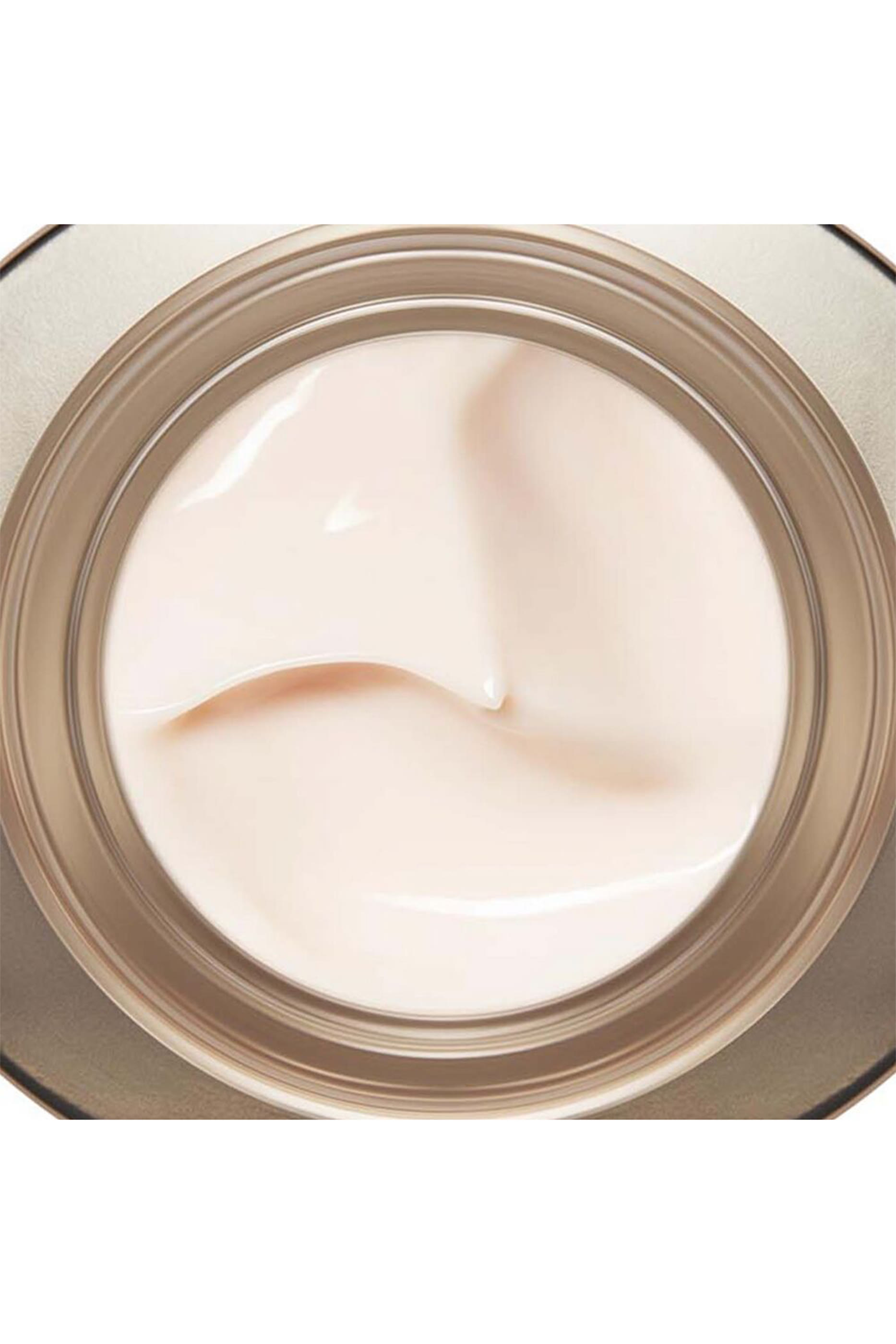 كريم نهاري نوتري لوميير جور