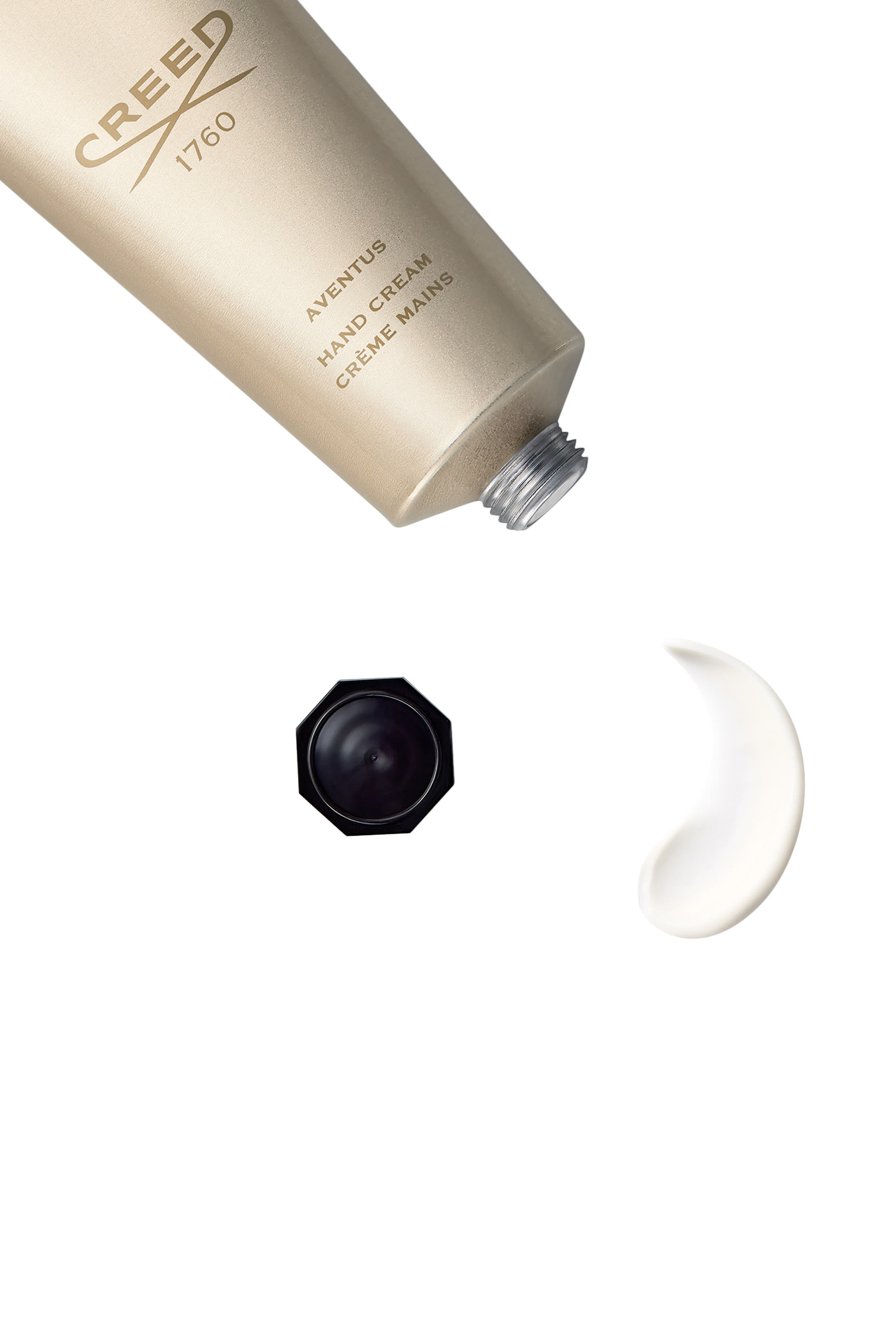 كريم أفنتوس لليدين