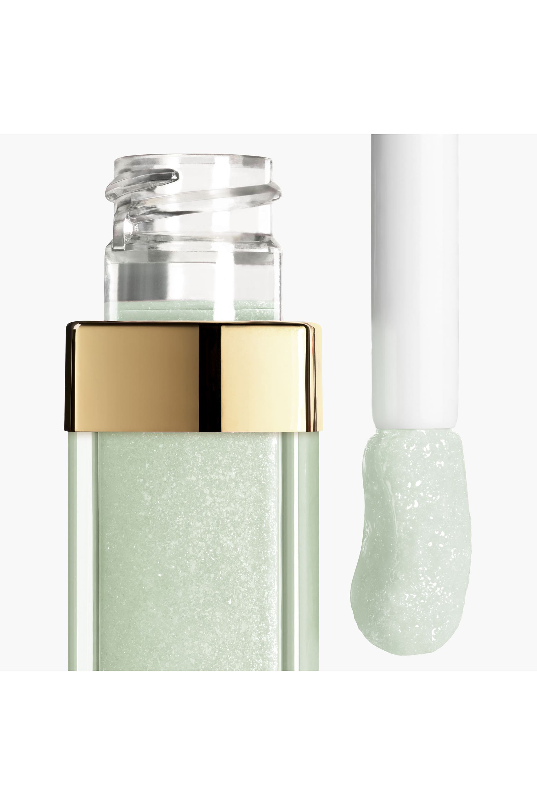 Rouge Coco Hydra Gloss 