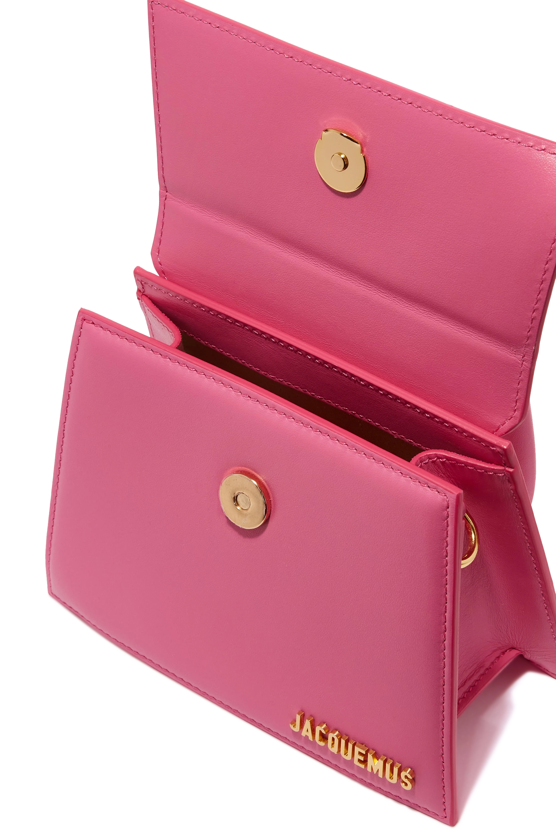 حقيبة لو تشيكيتو متوسطة