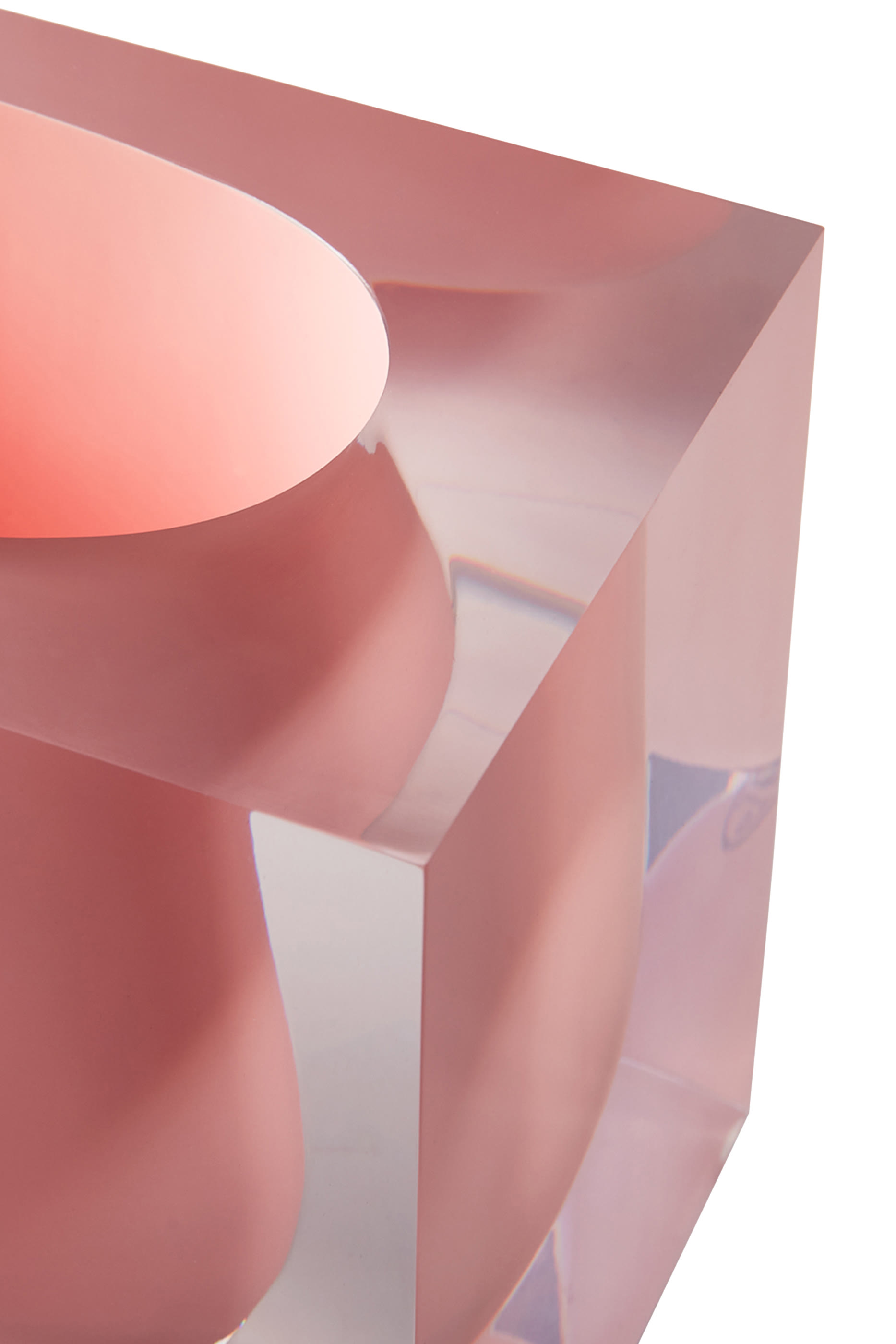 مزهرية بيل إير جورج