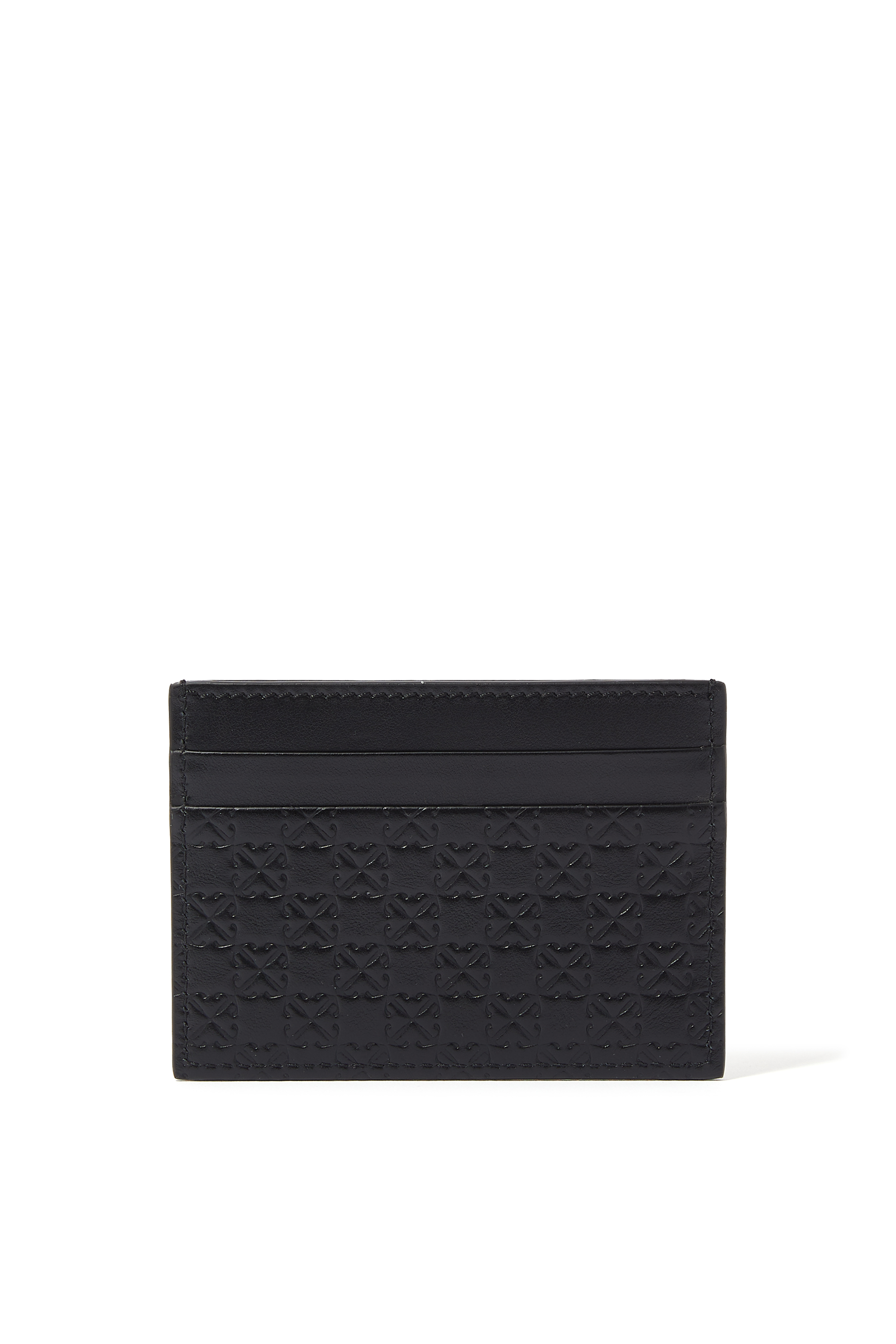 حافظة بطاقات