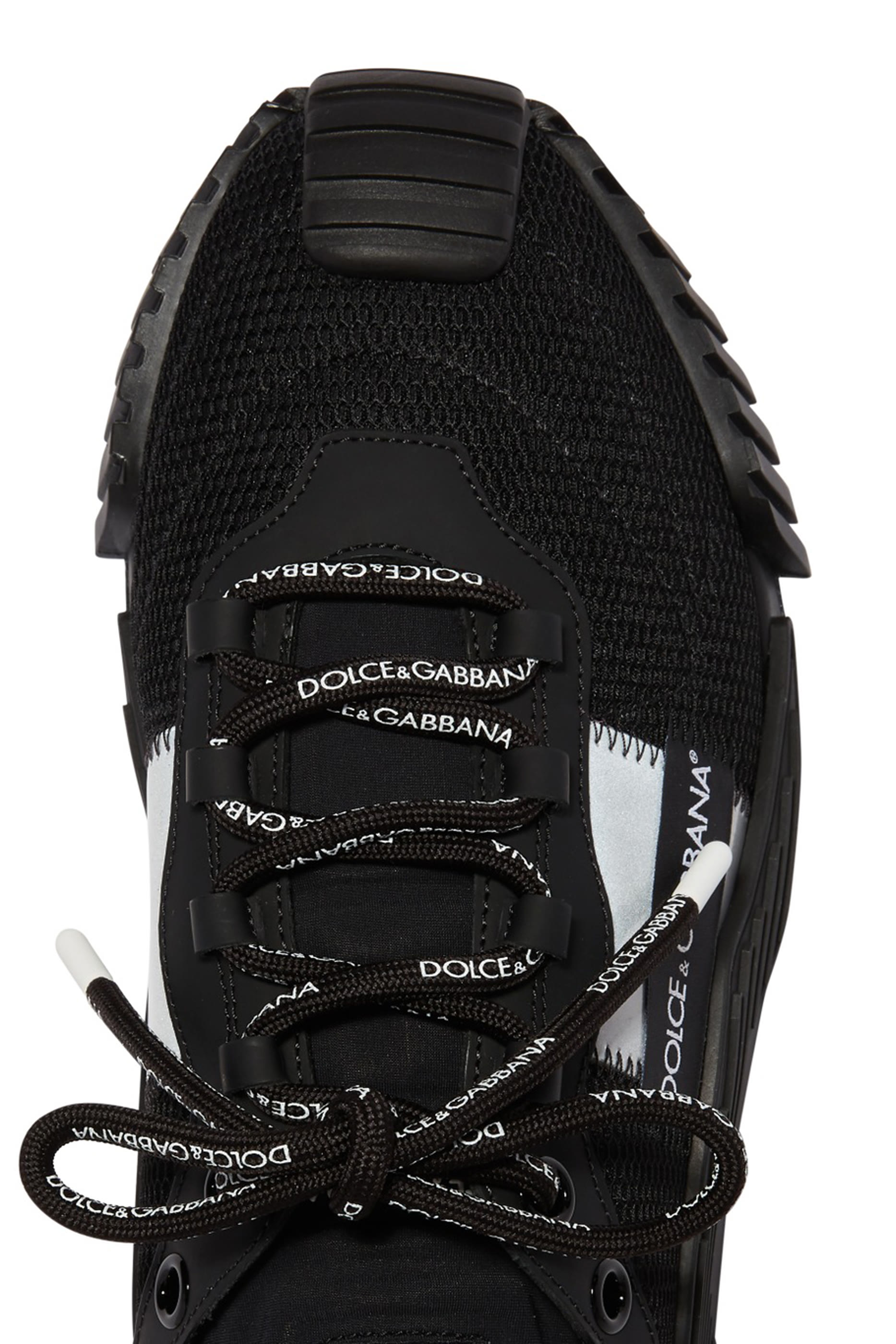 سنيكرز إن إس 1 للجري