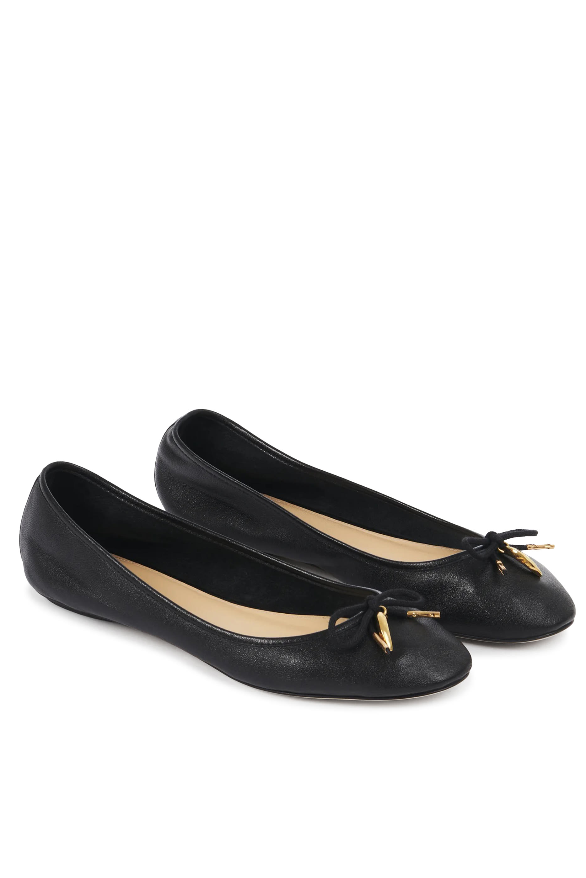 حذاء بالرينا ايريس