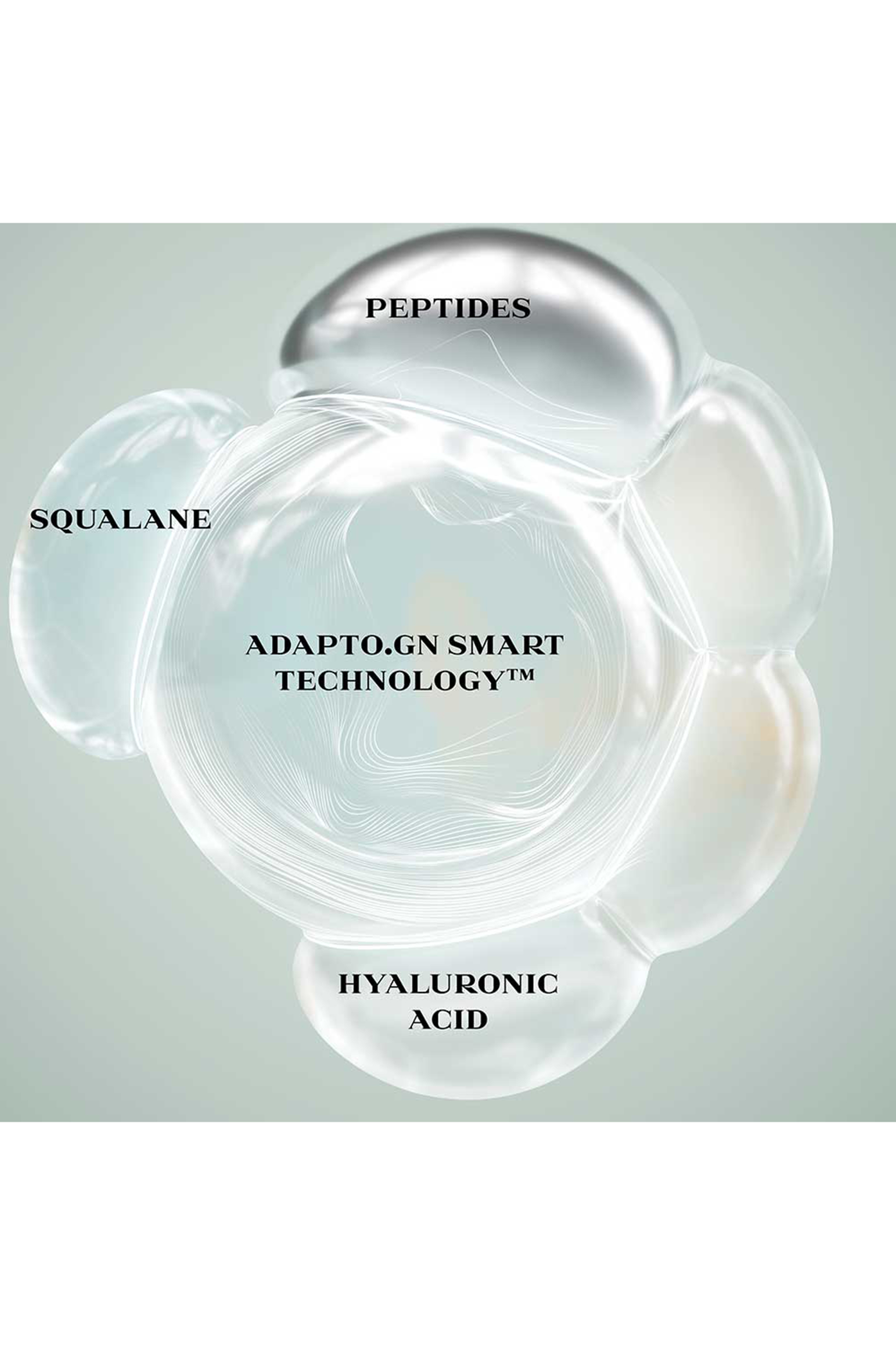 سيروم أوجمنتد سكين