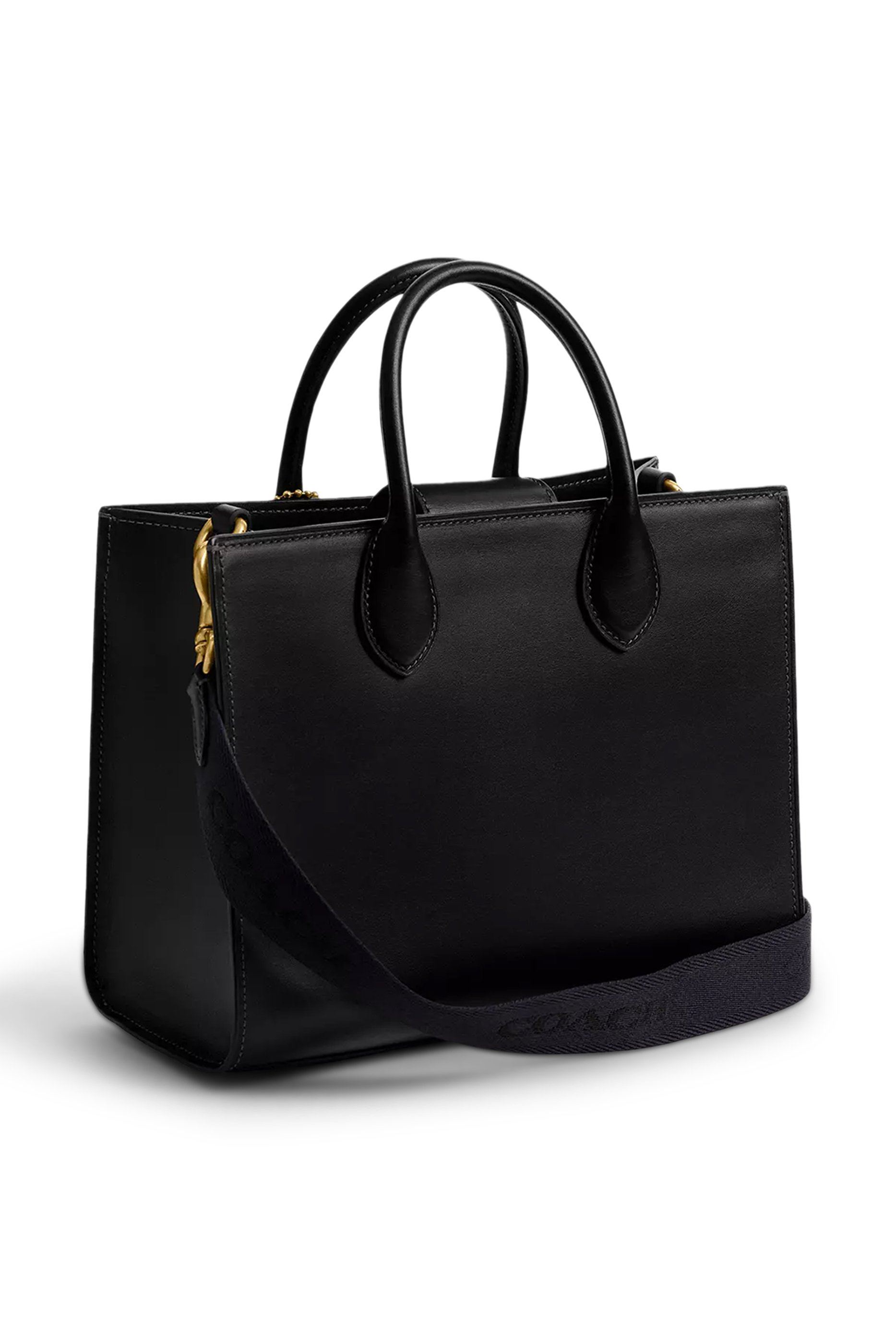 حقيبة ايس 26