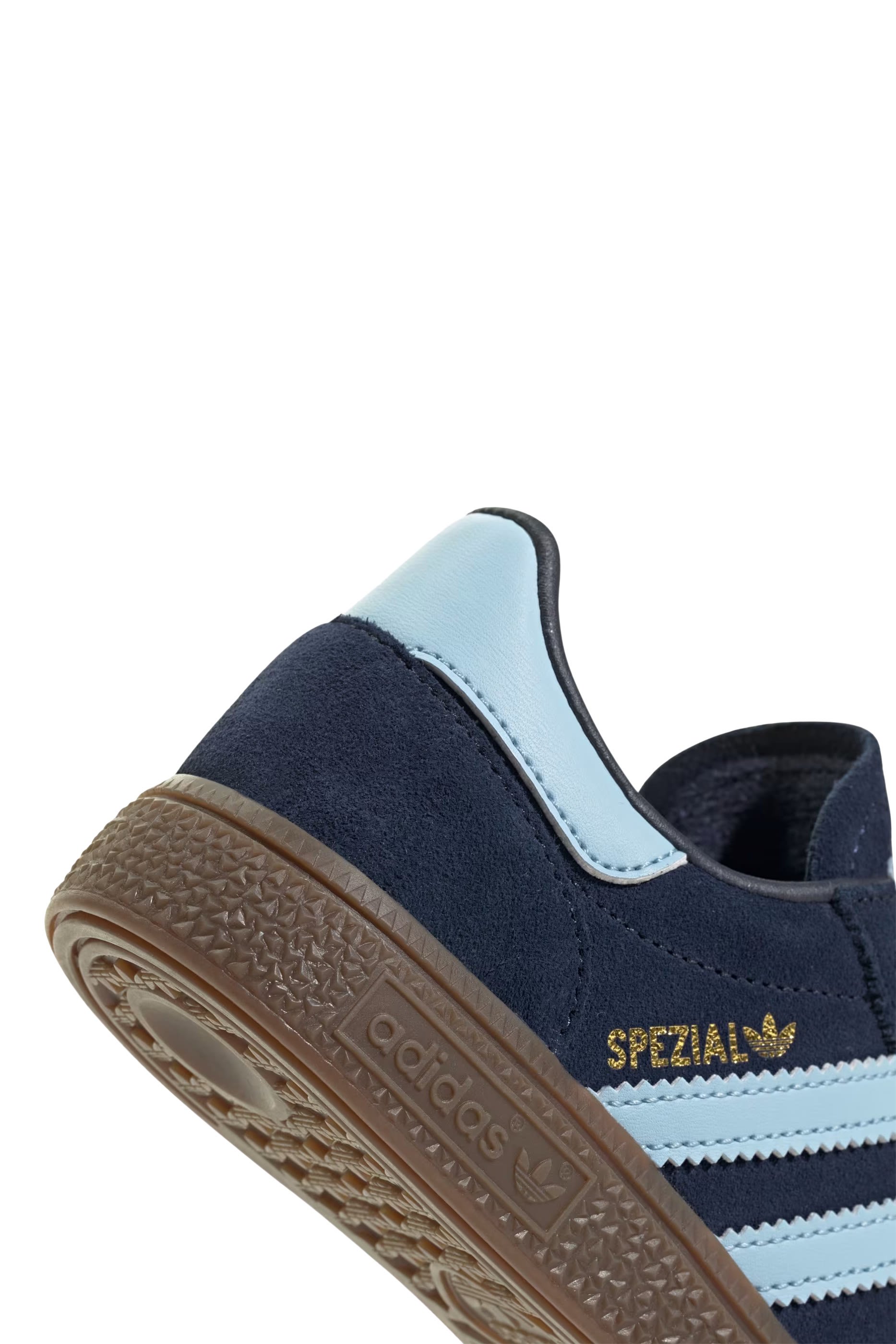 سنيكرز هاندبول سبيزيال للأطفال