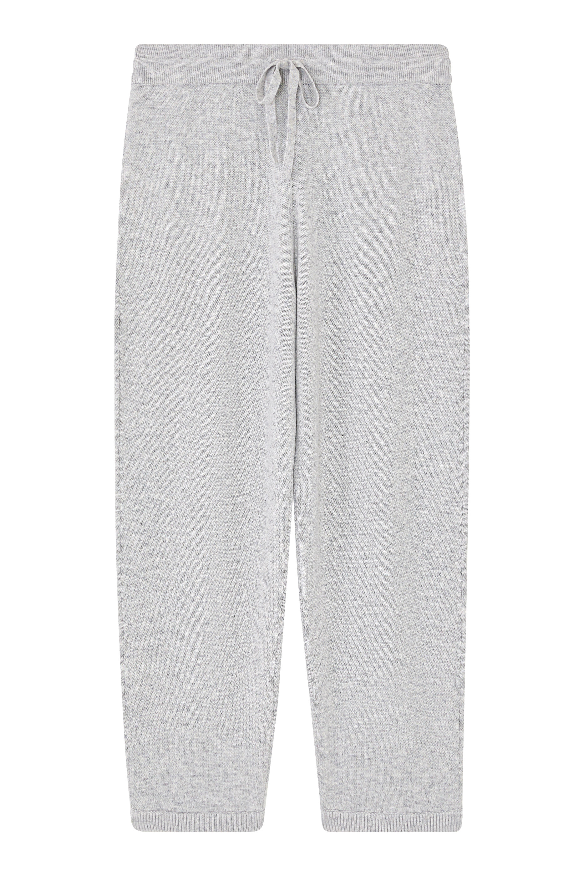 بنطال إليوت