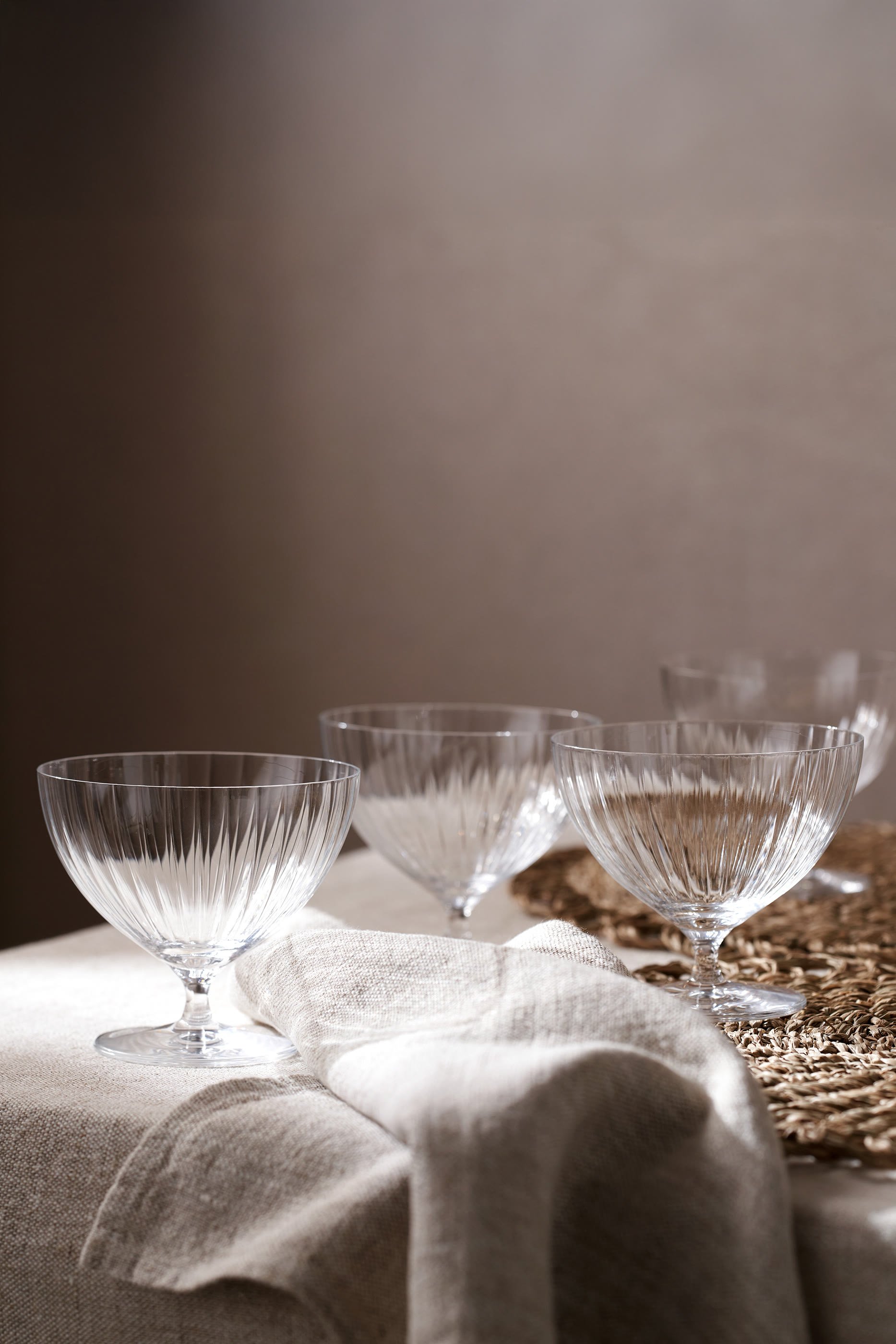 مجموعة أوعية تحلية سكاي أوبتيك