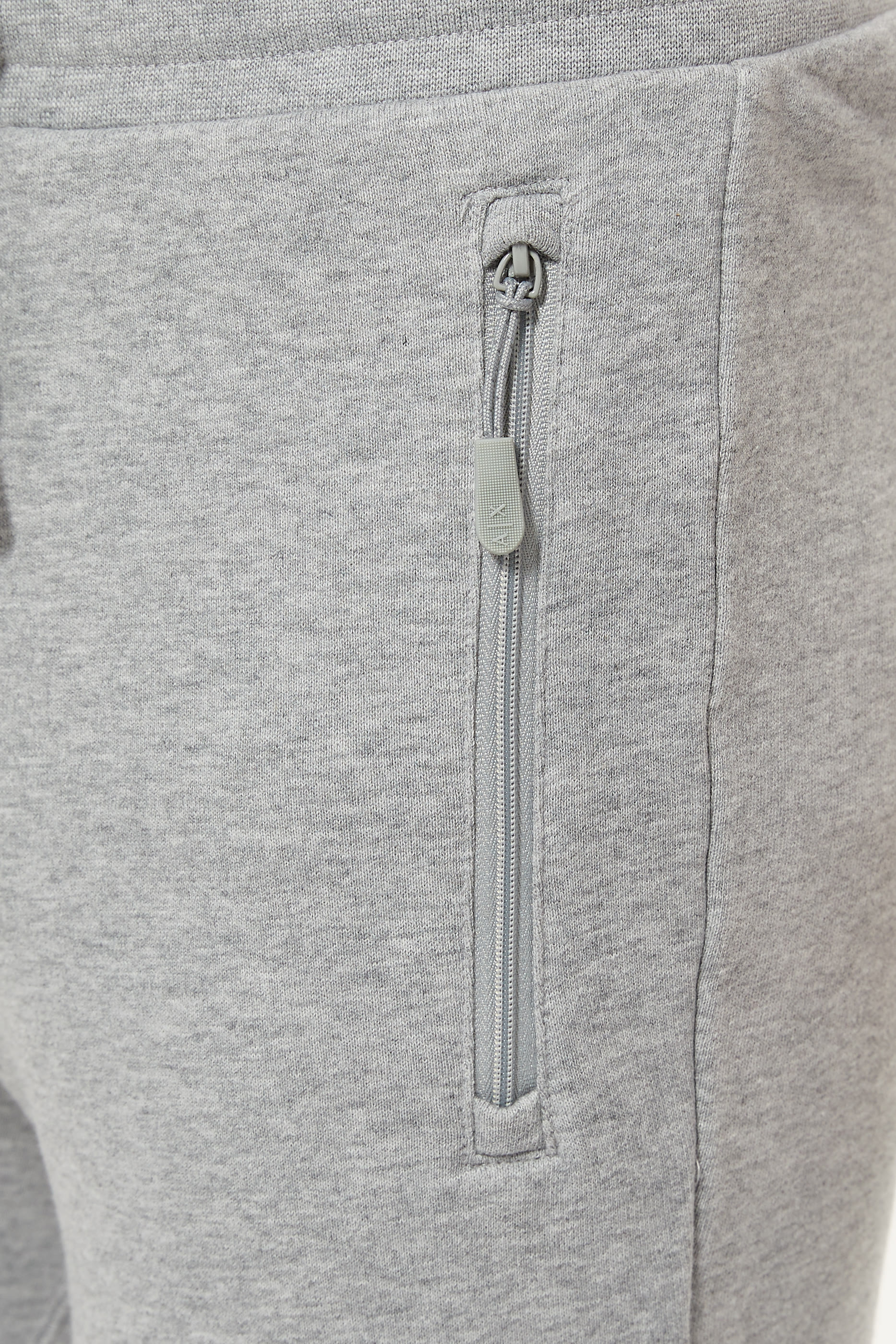 بنطال رياضي صوف جيرسيه