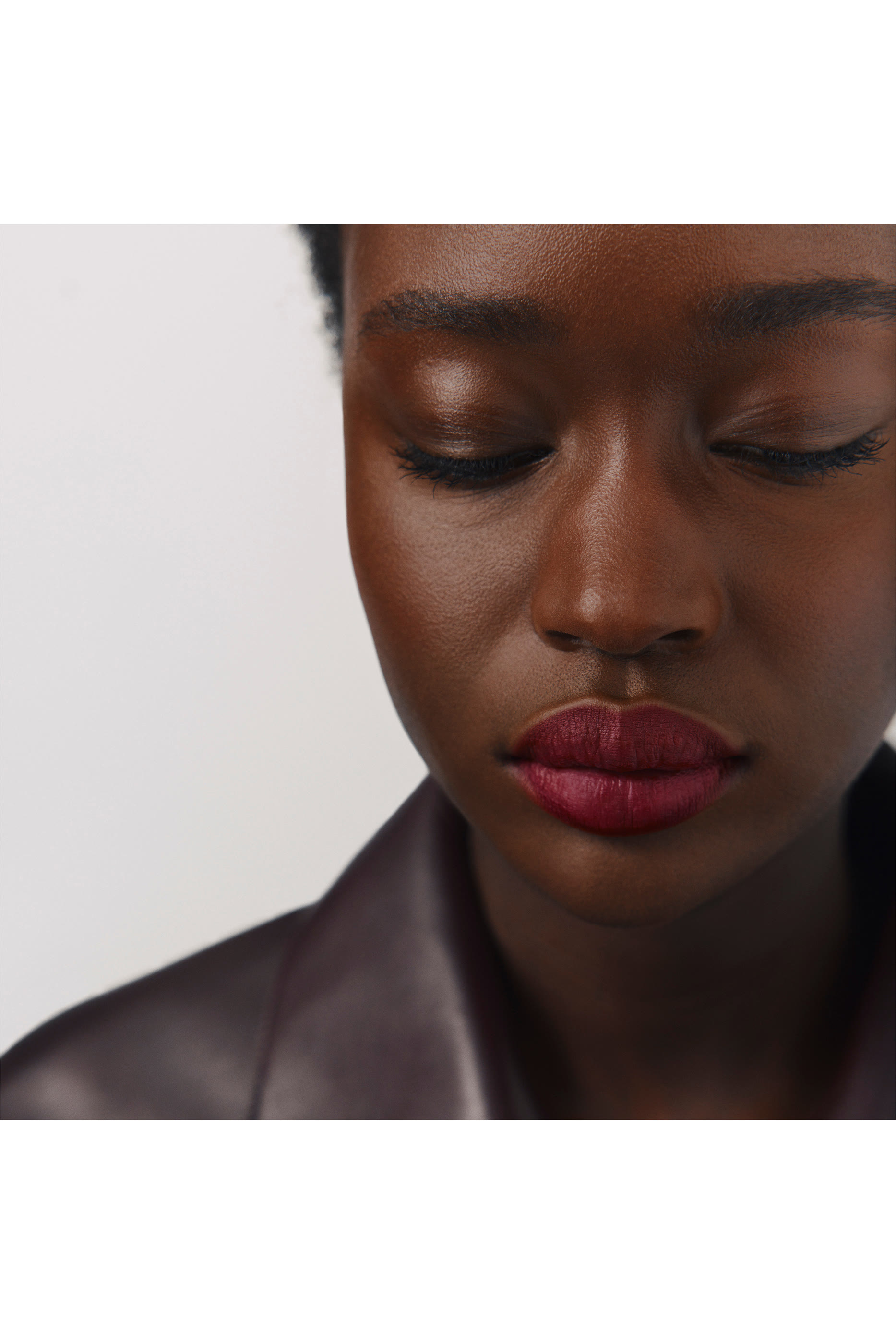 قلم شفاه ملون Trait d'Herm&egrave;s