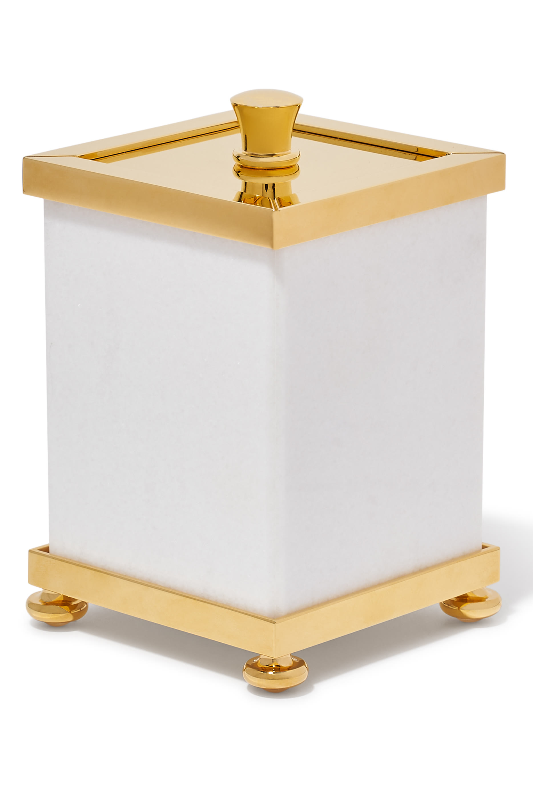 برطمان للقطن