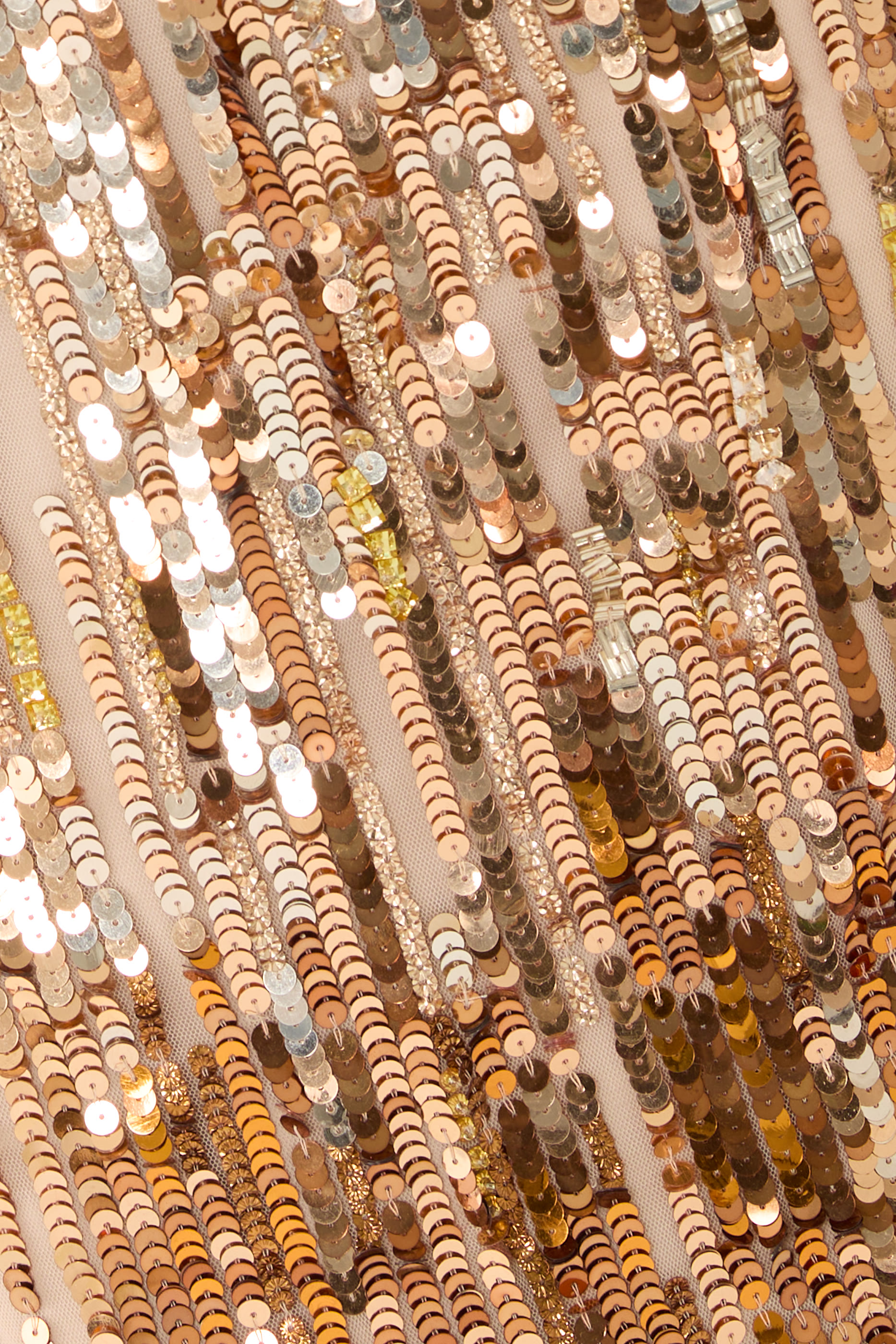 فستان سهرة سيسونيا