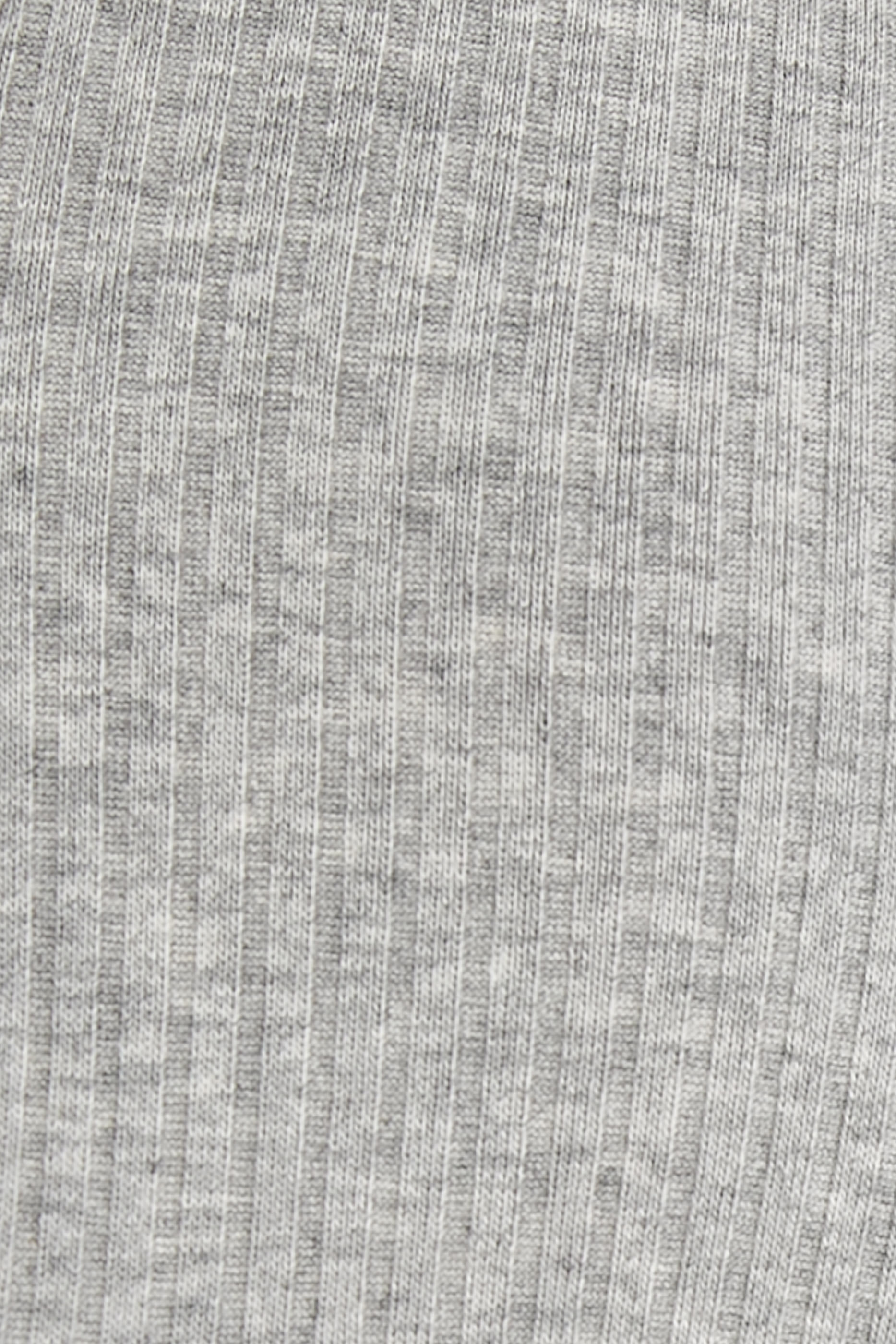 حمالة صدر ببطانة خفيفة