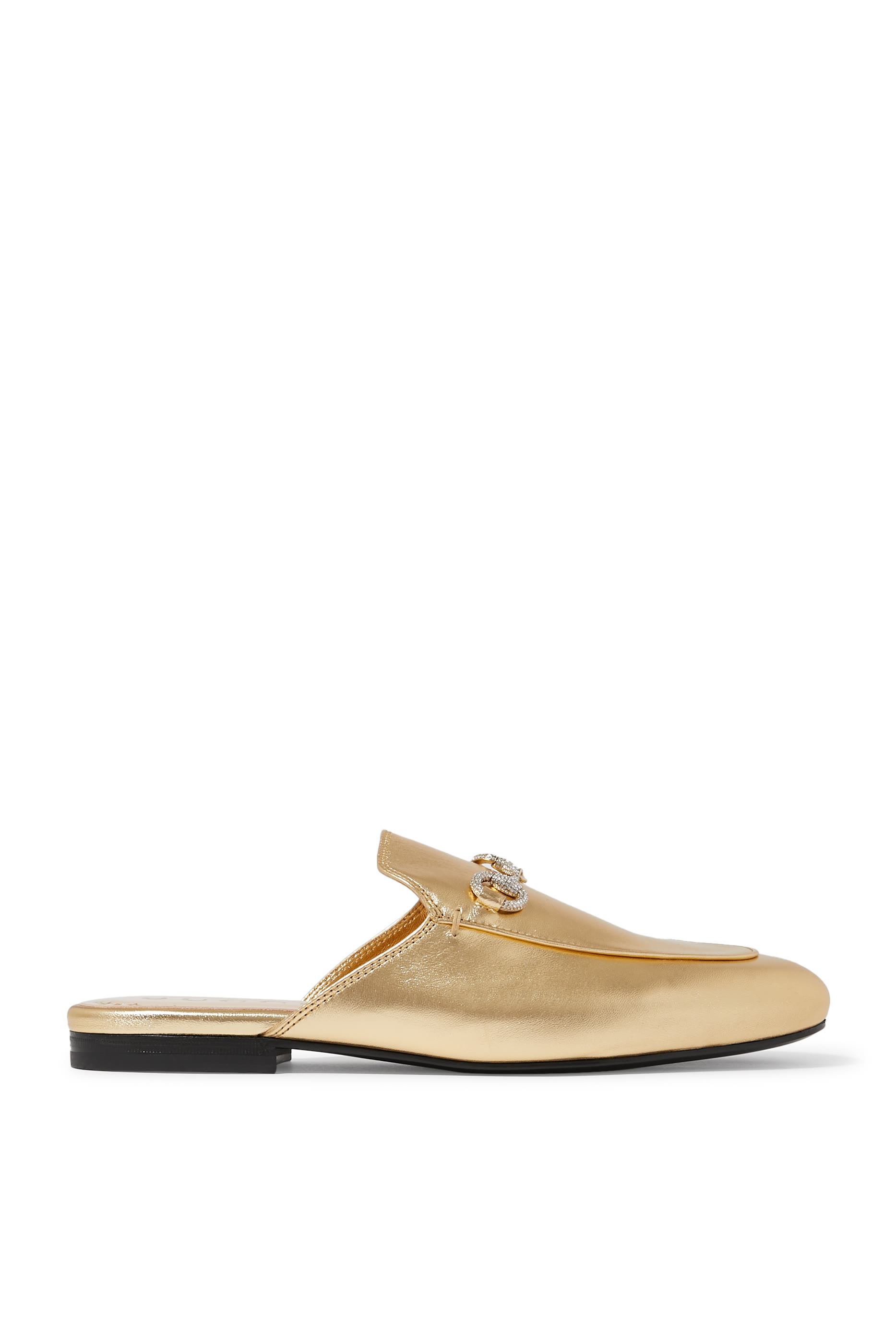 صندل برينستاون