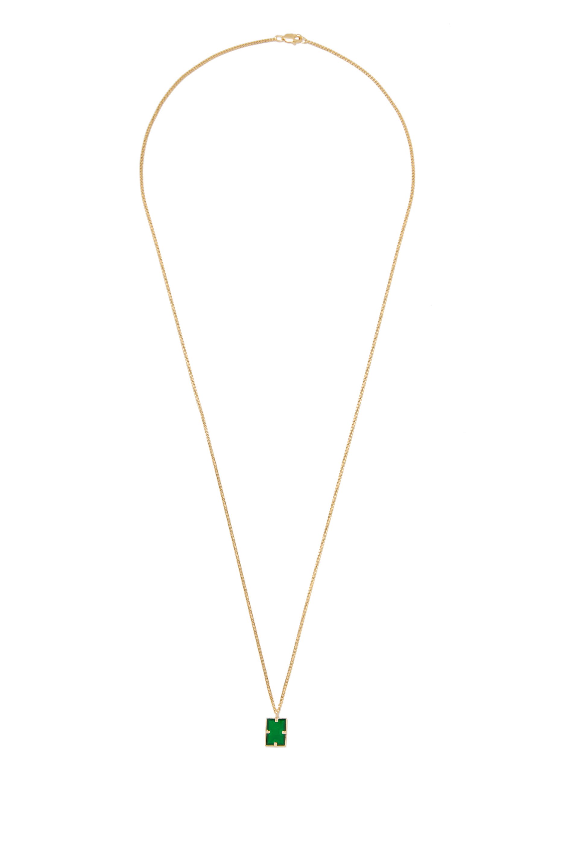 قلادة لينوكس بدلاية