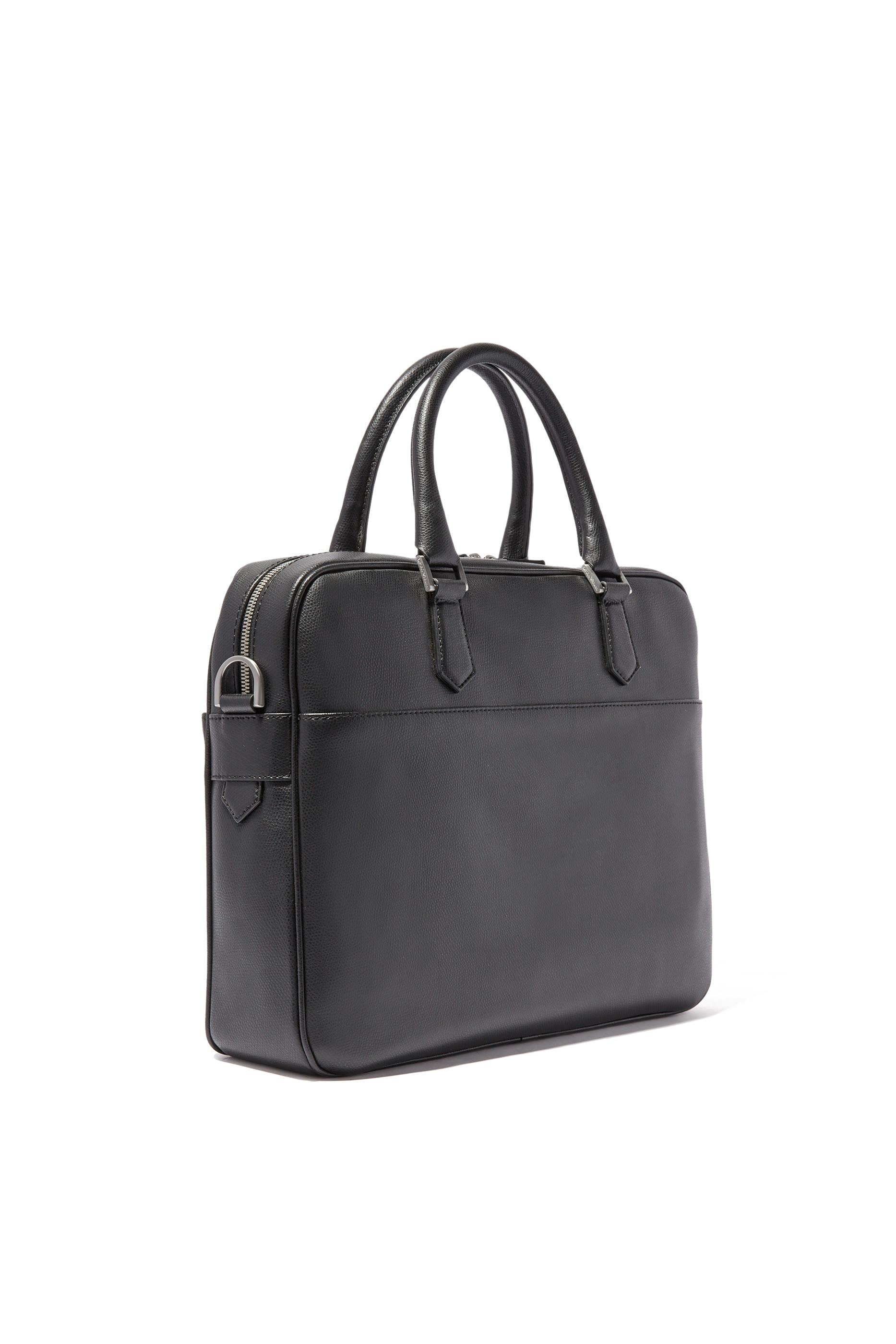 حقيبة للكمبيوتر المحمول