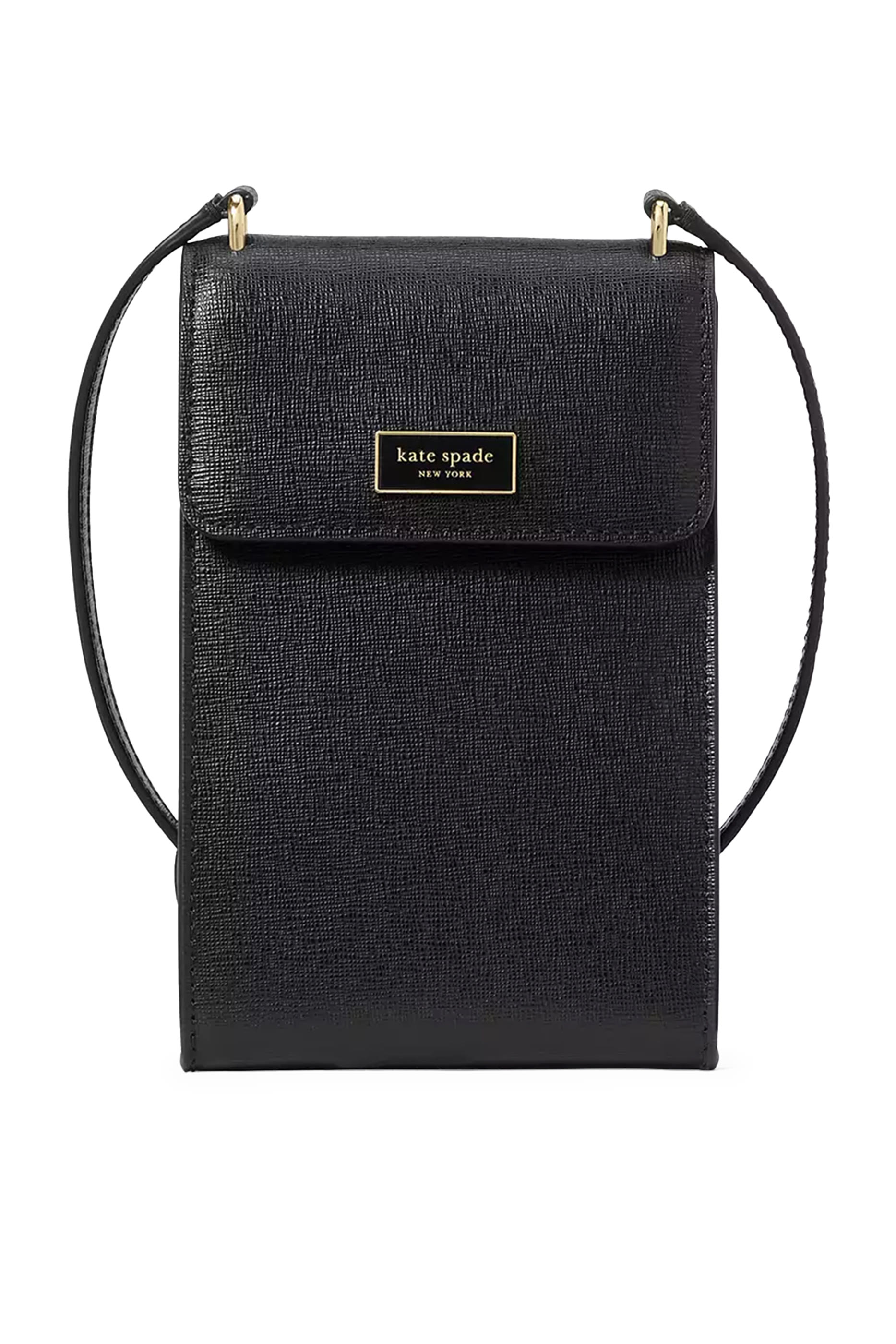 حقيبة كروس بودي نورث ساوث للهاتف