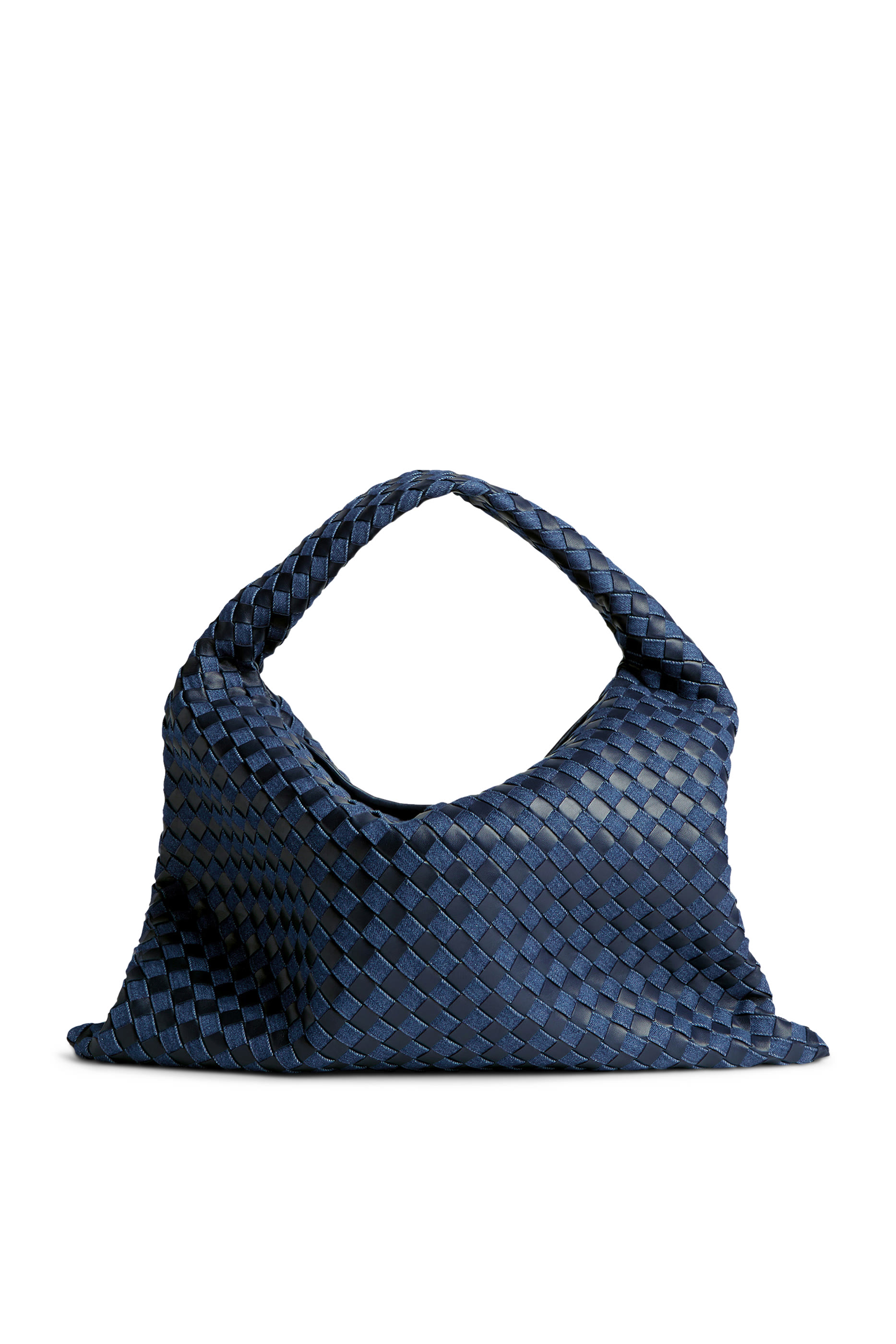 حقيبة هوب كبيرة