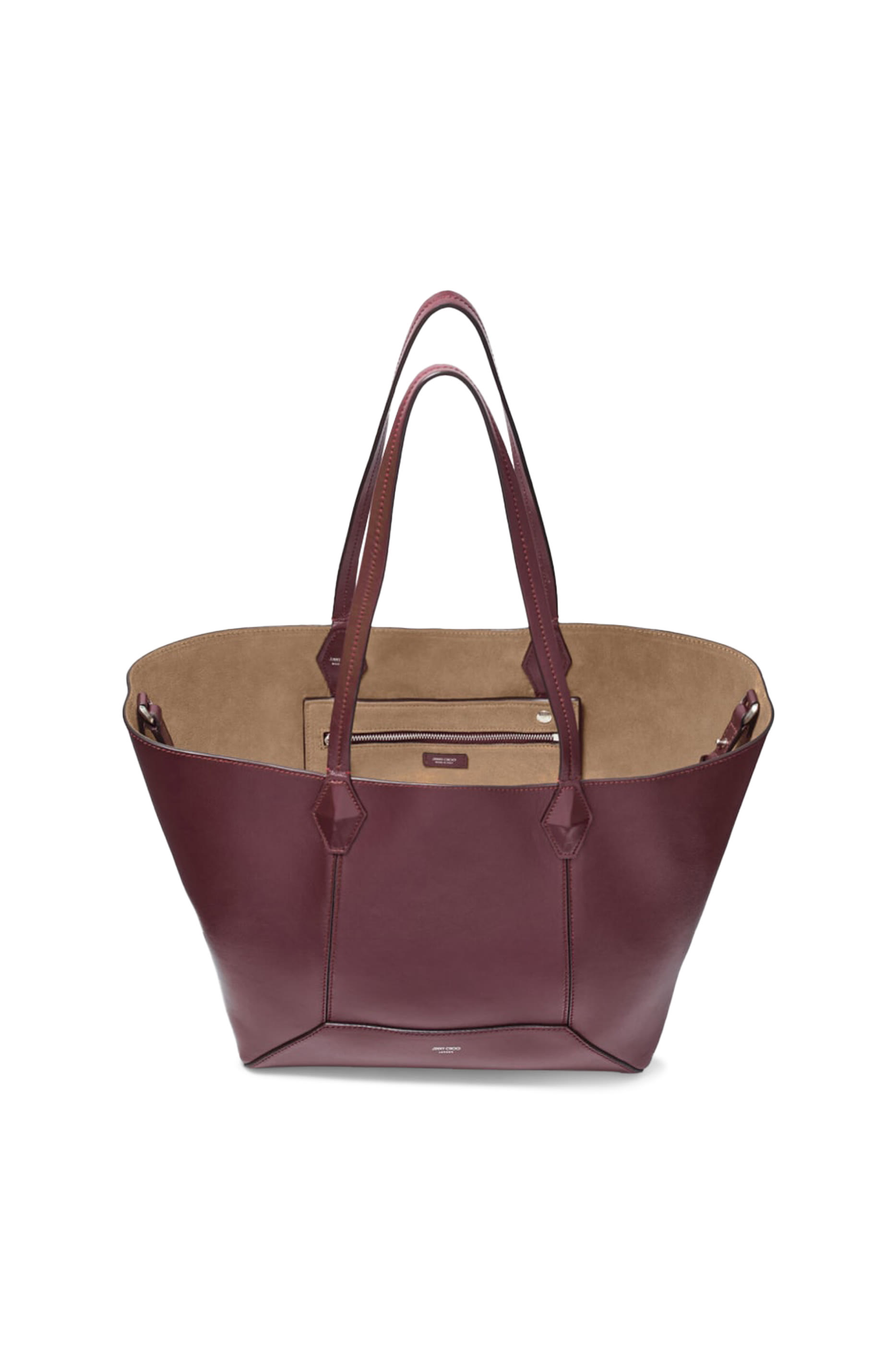 حقيبة يد دياموند